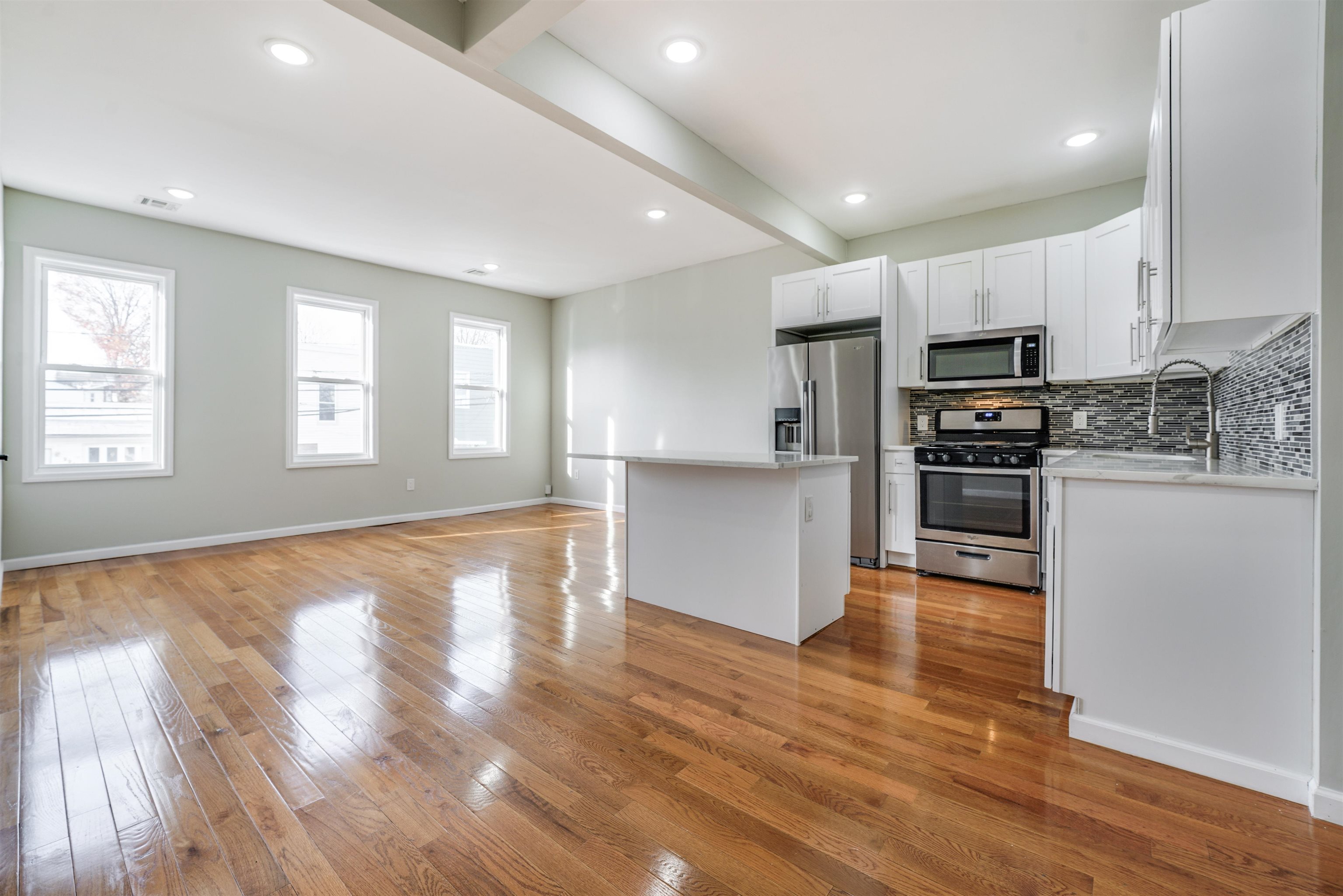 222 69TH ST Unit 2