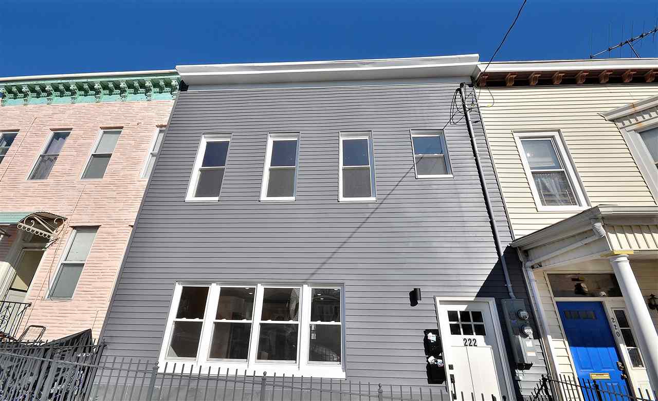 222 69TH ST Unit 2