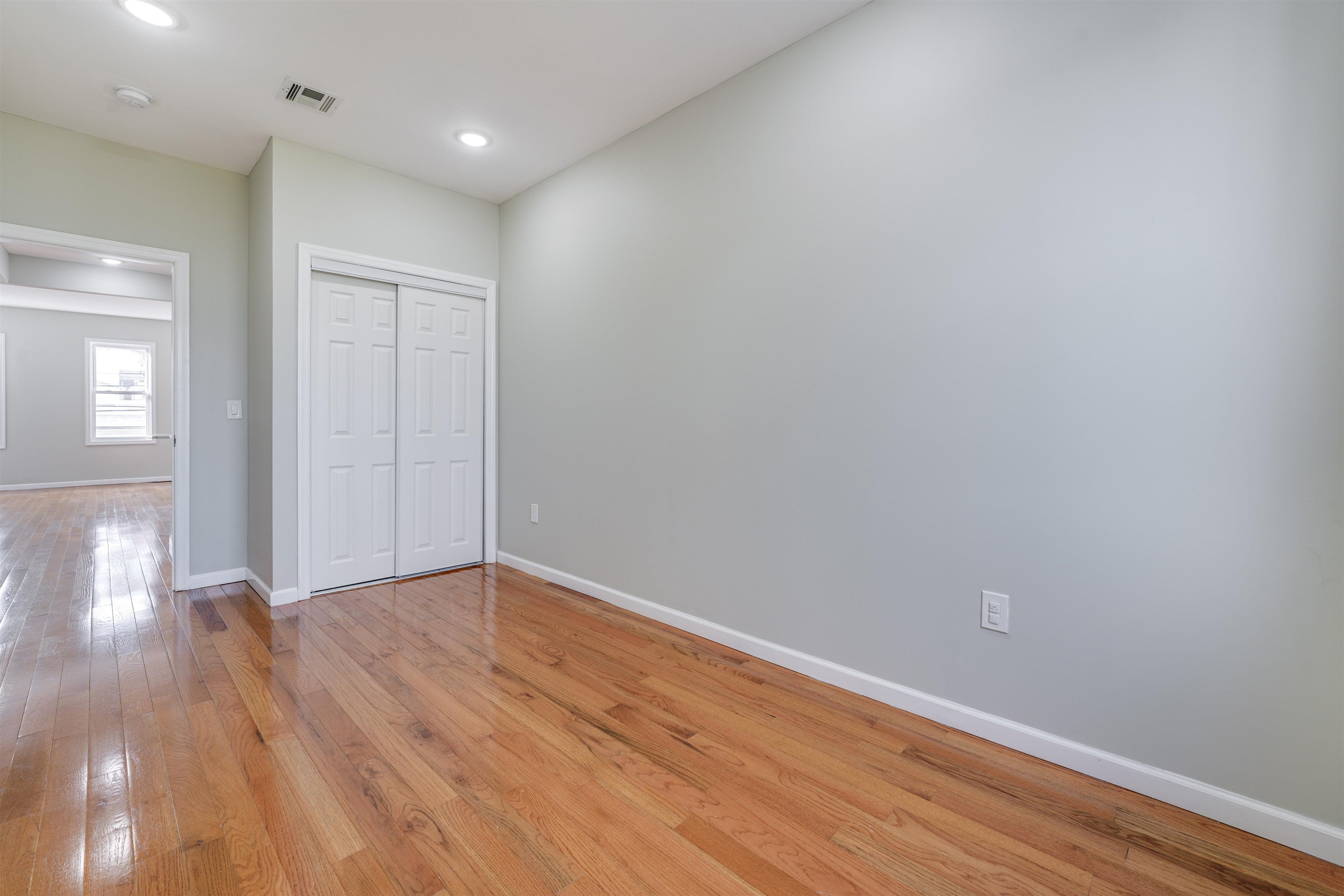 222 69TH ST Unit 2
