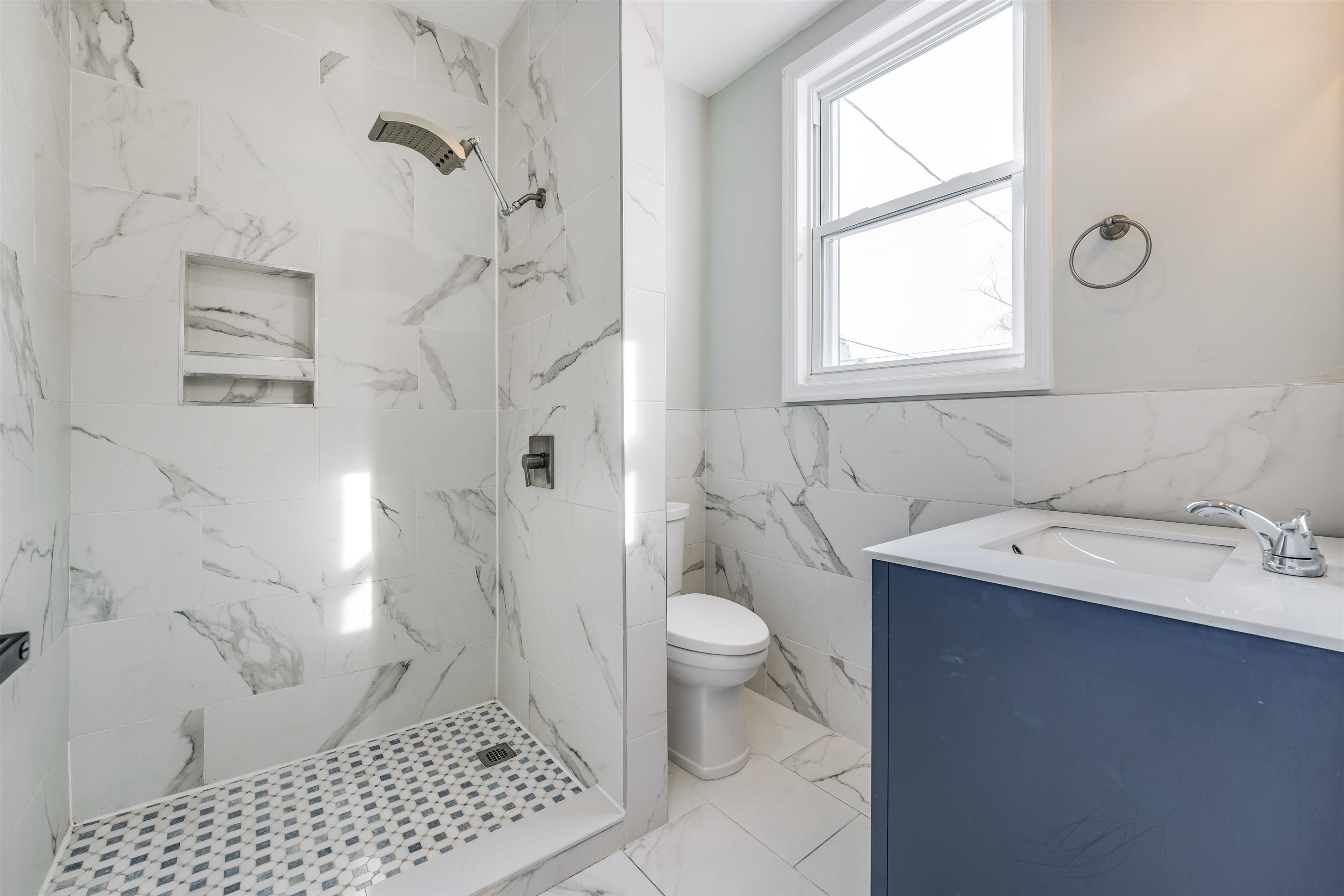 222 69TH ST Unit 2
