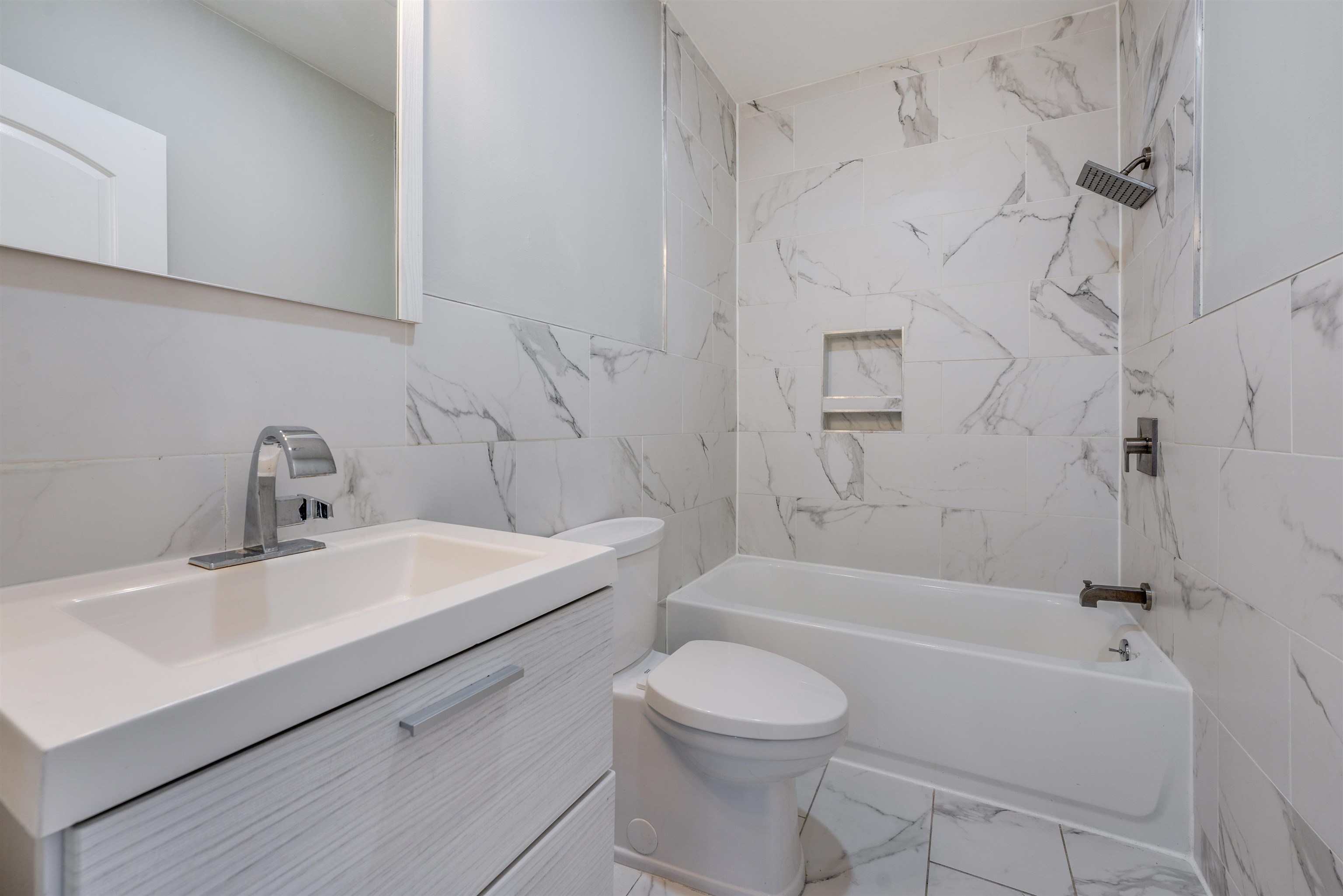 222 69TH ST Unit 2