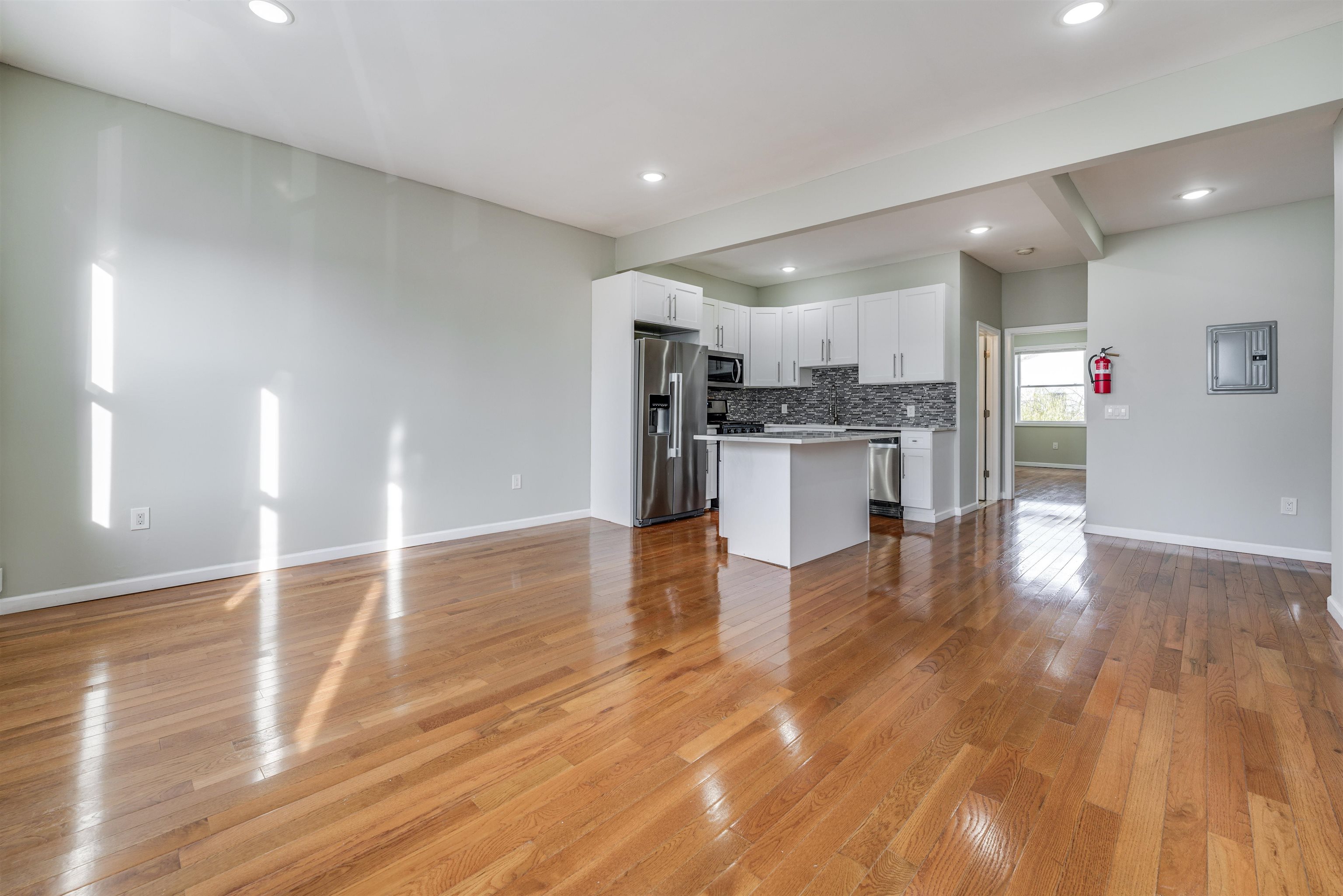 222 69TH ST Unit 2