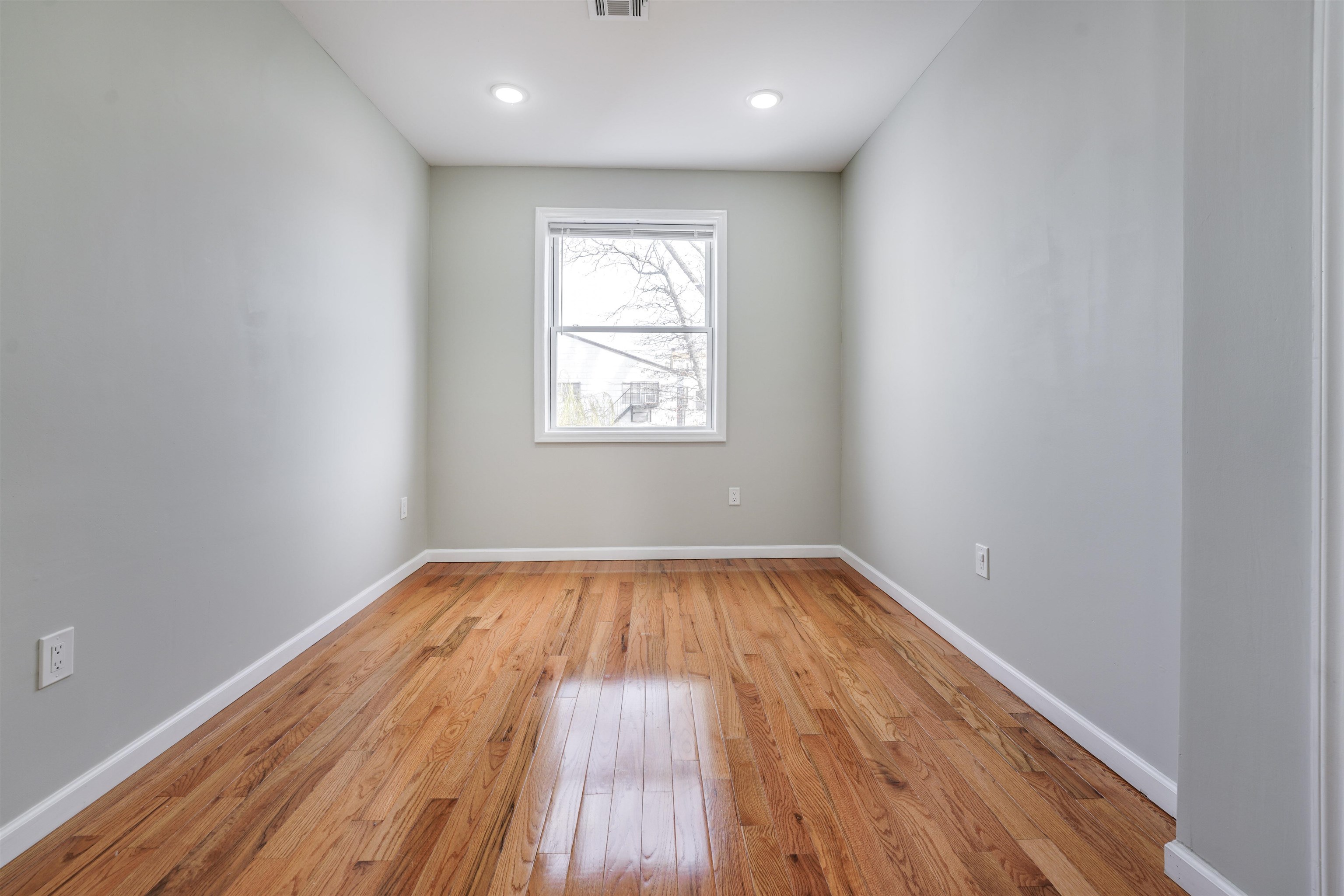 222 69TH ST Unit 2