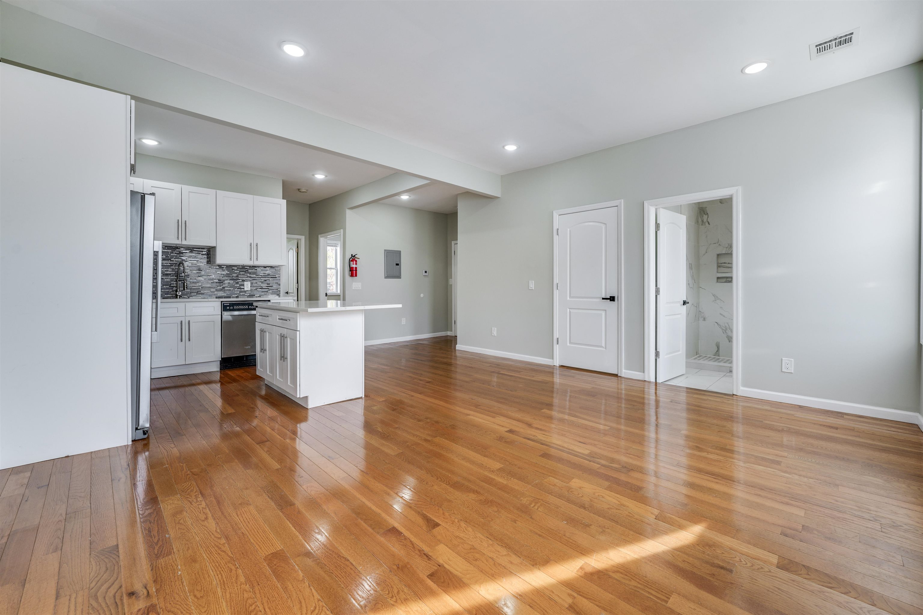 222 69TH ST Unit 2