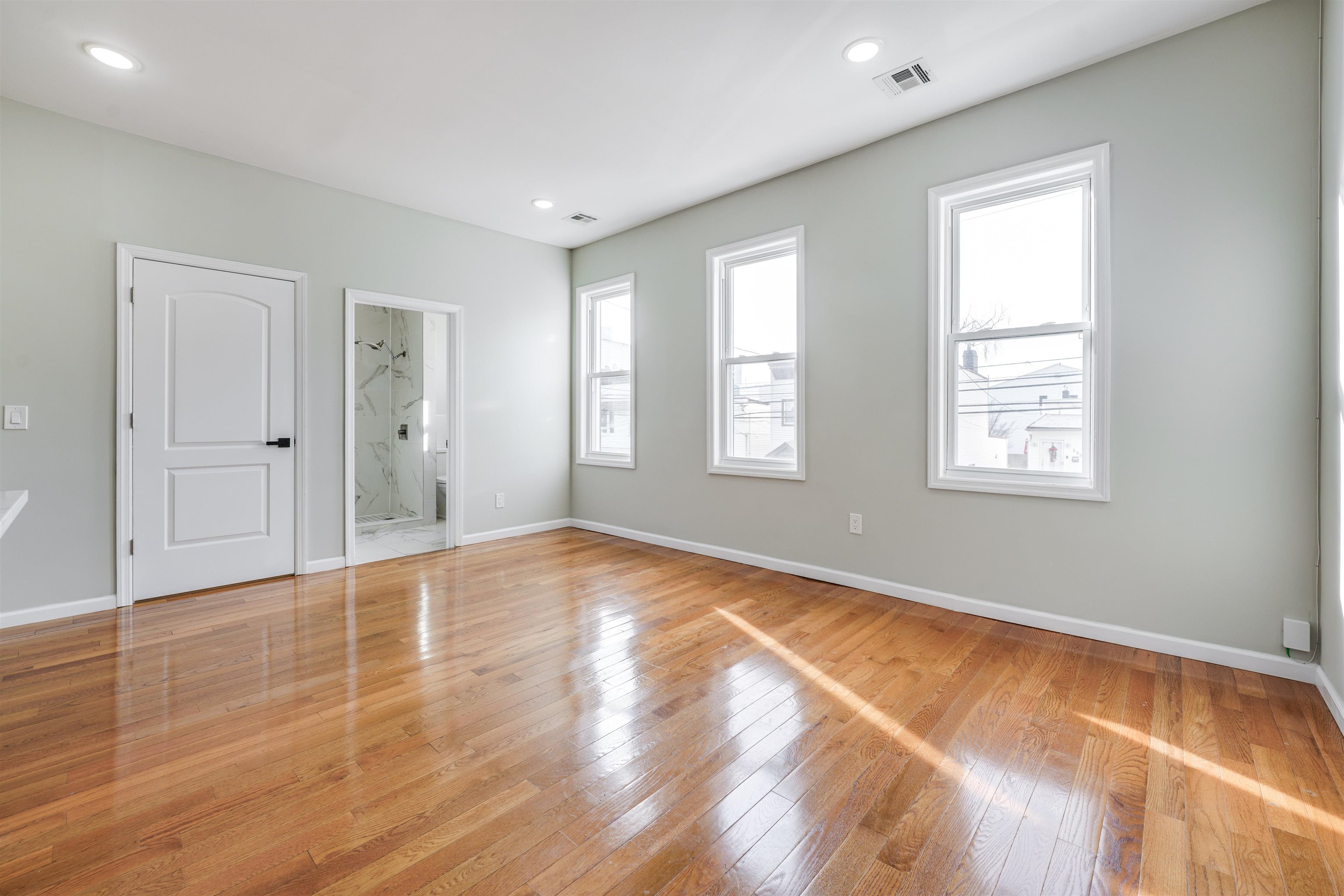 222 69TH ST Unit 2