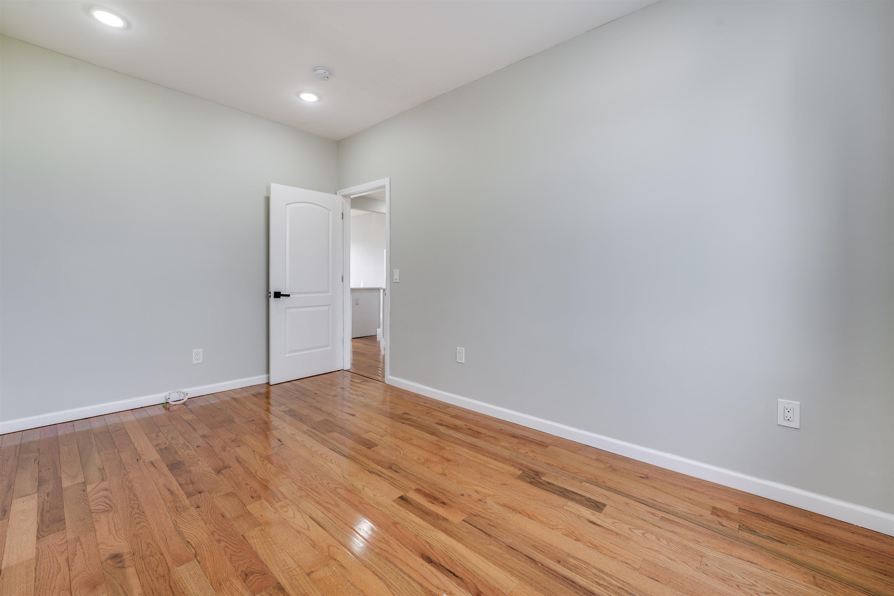 222 69TH ST Unit 2