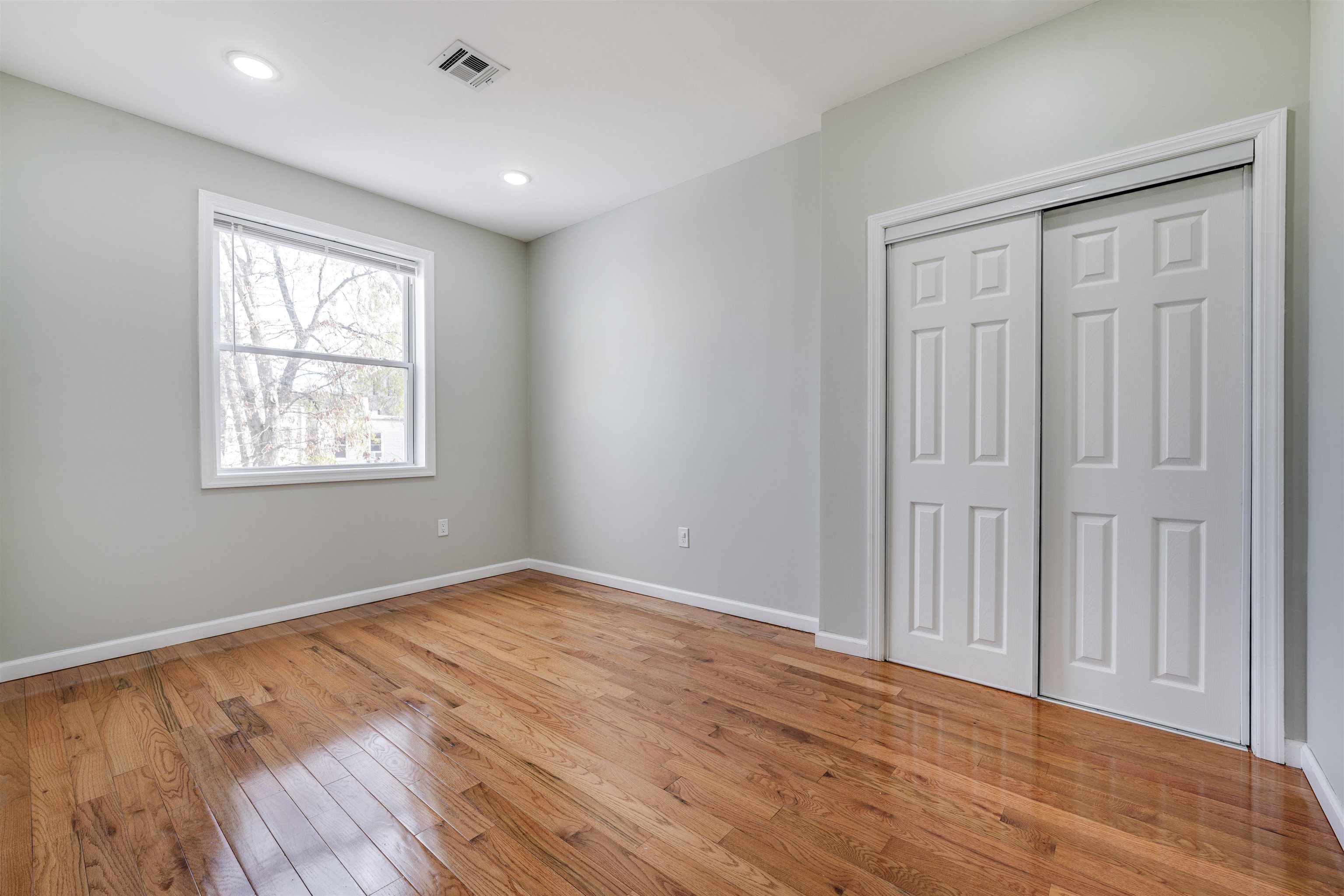 222 69TH ST Unit 2