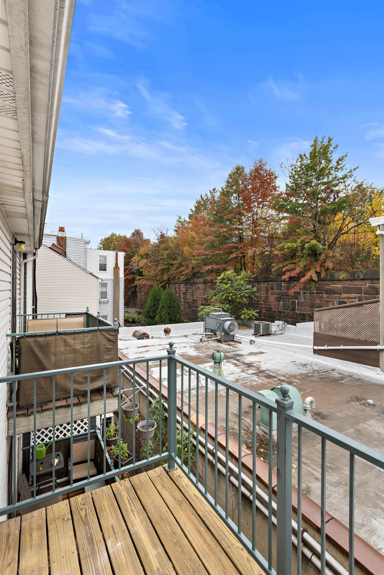 340.5 5TH ST