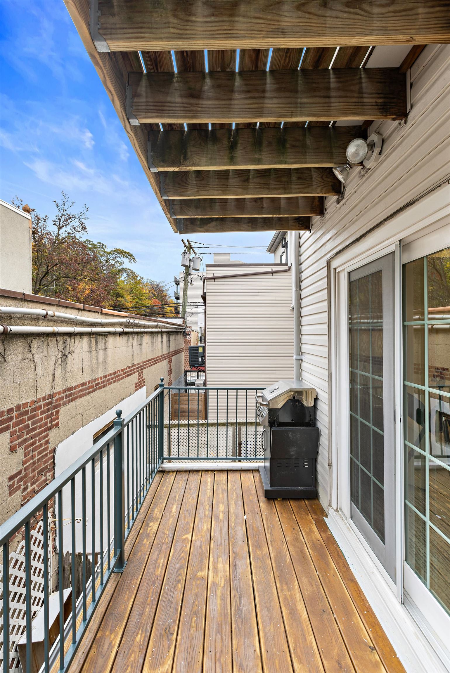 340.5 5TH ST