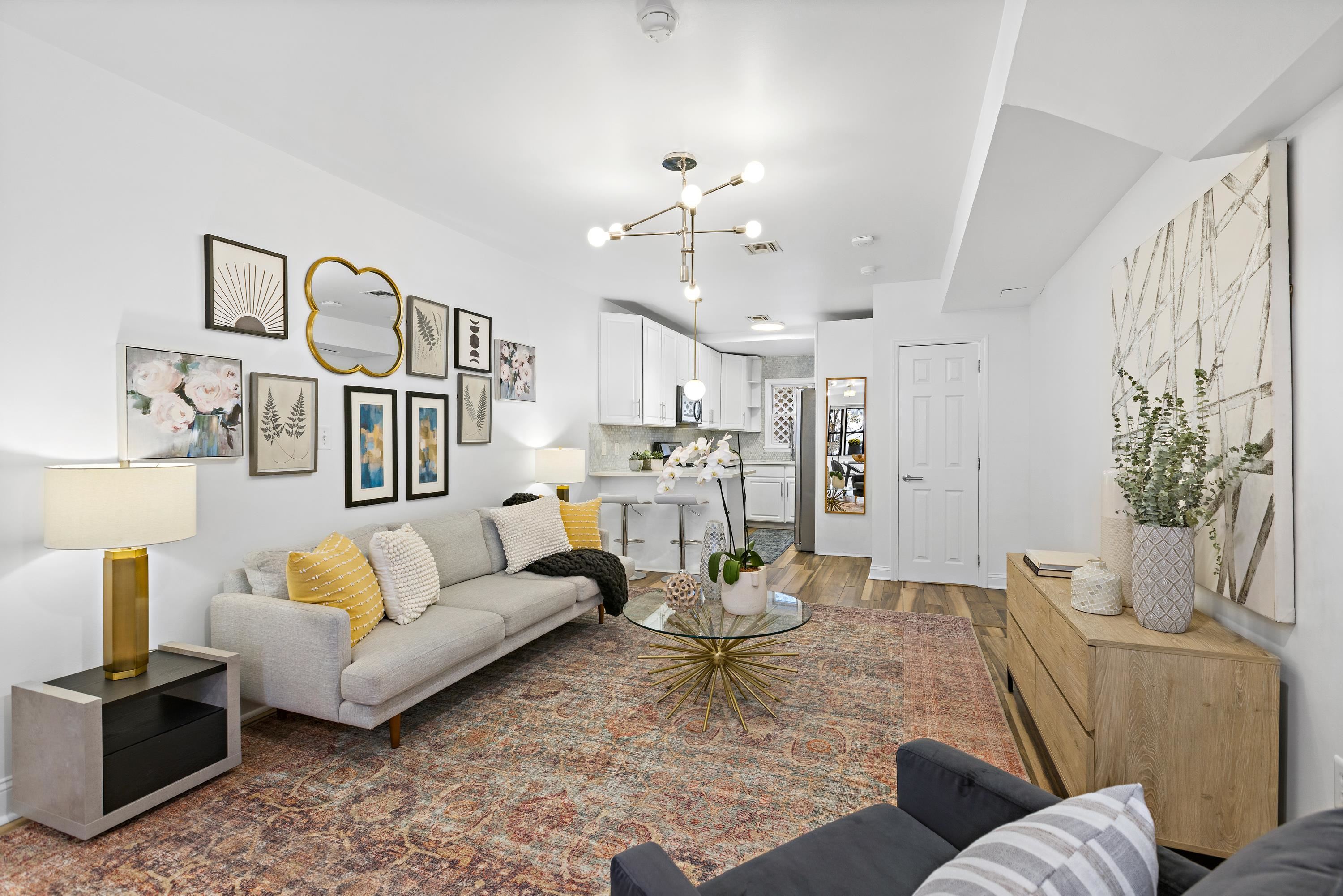 340.5 5TH ST