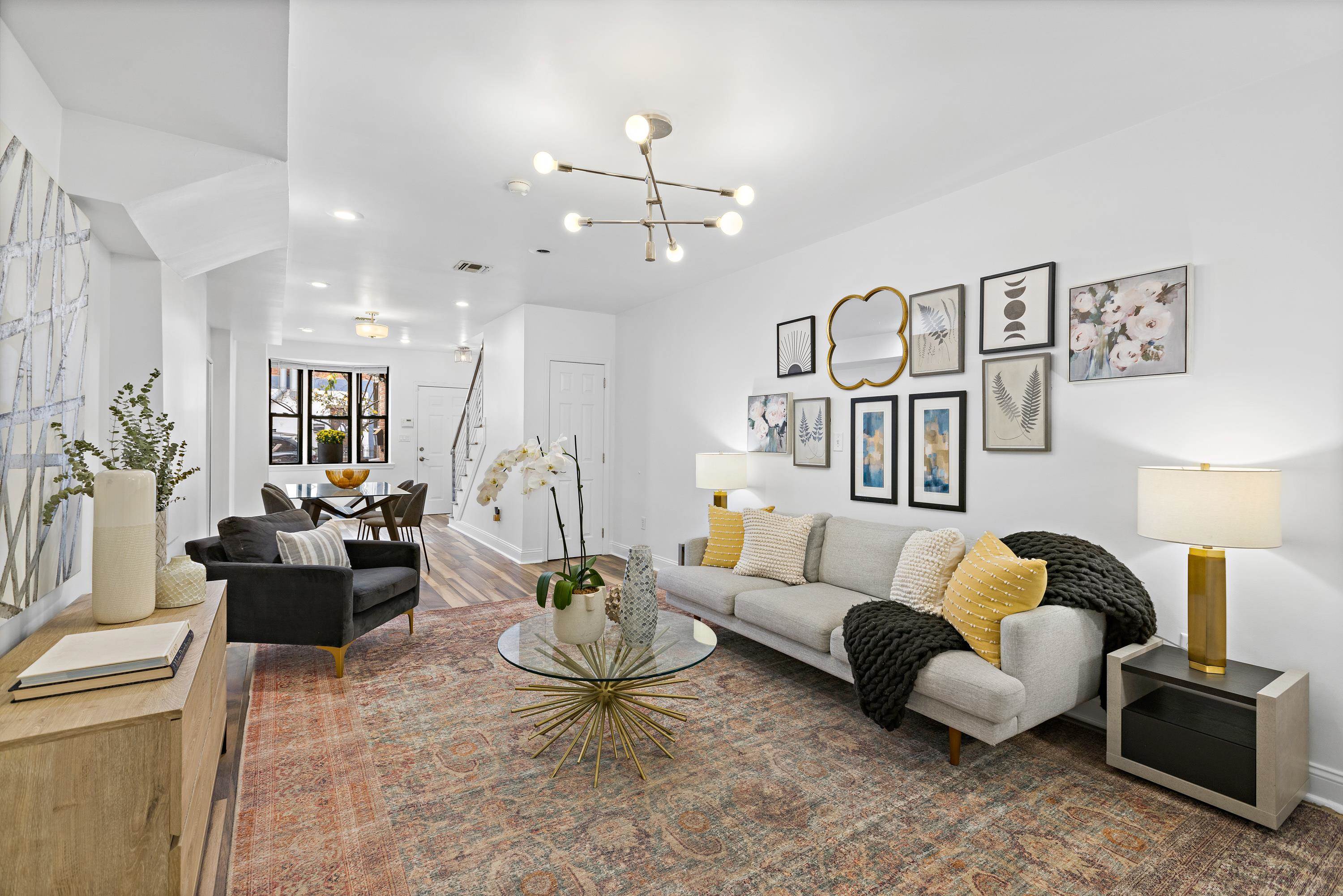 340.5 5TH ST