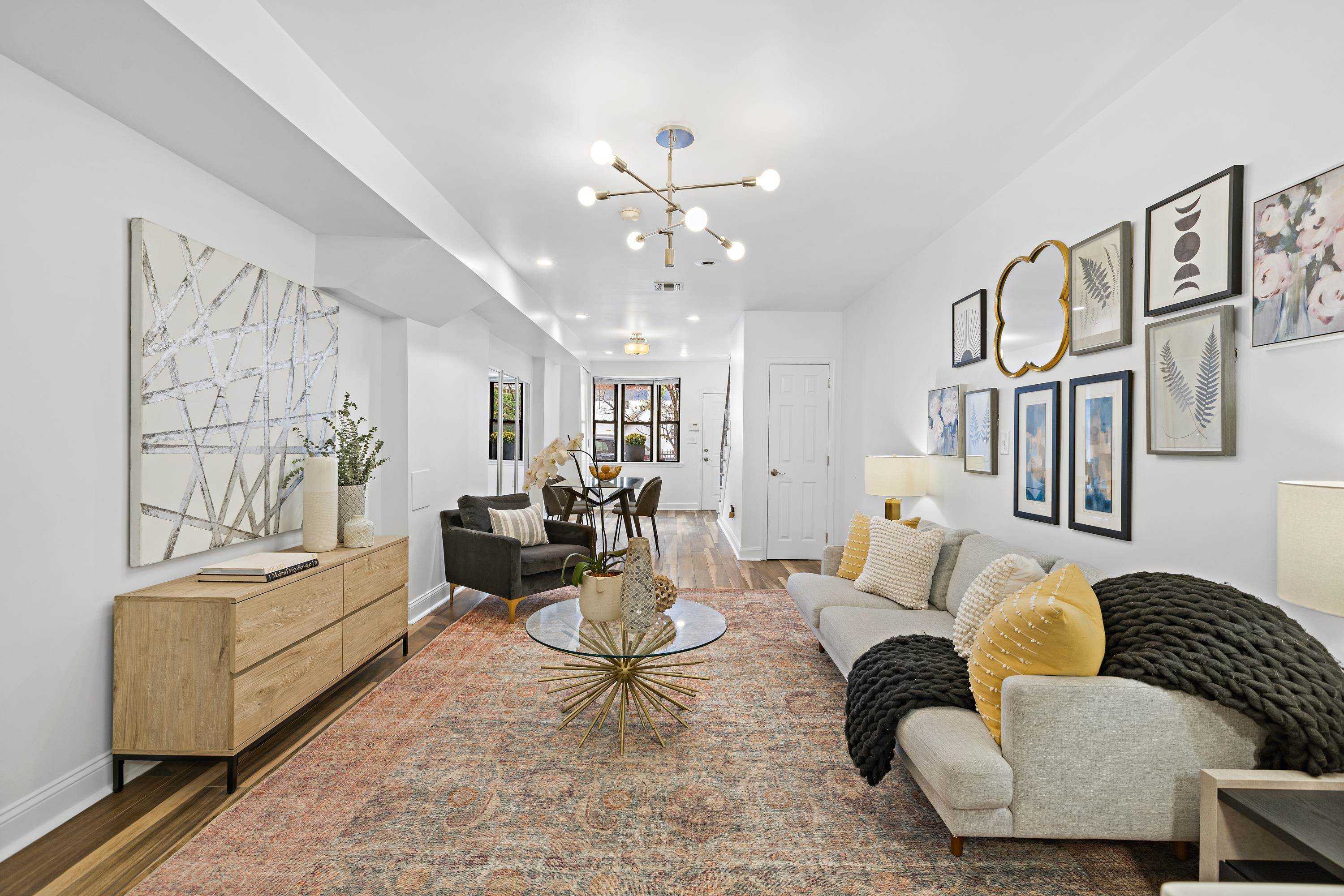 340.5 5TH ST