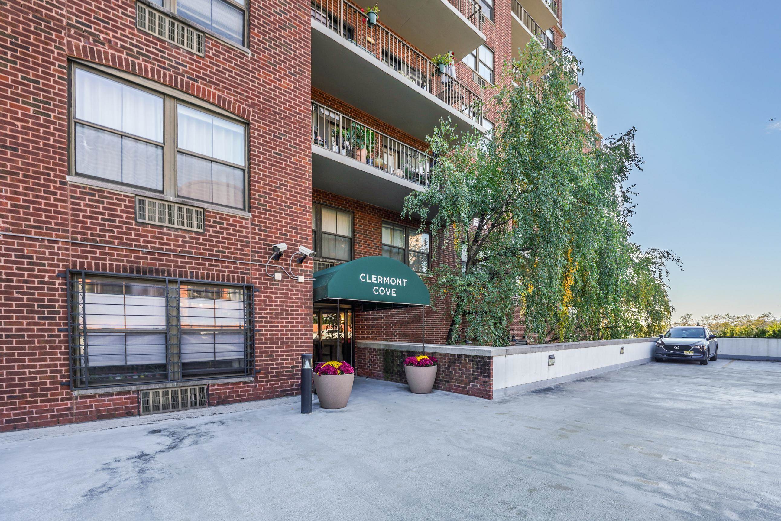1 GREENE ST Unit G5