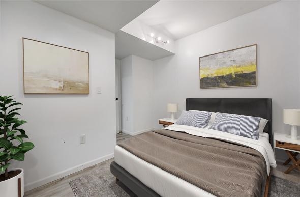 1 GREENE ST Unit G5