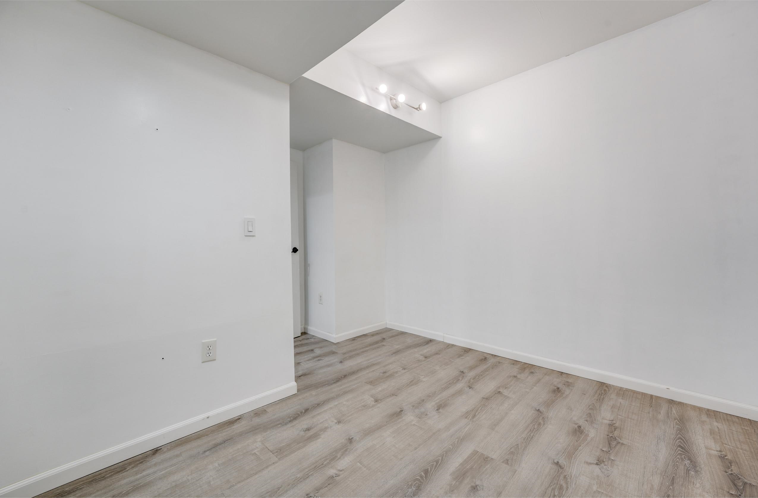 1 GREENE ST Unit G5