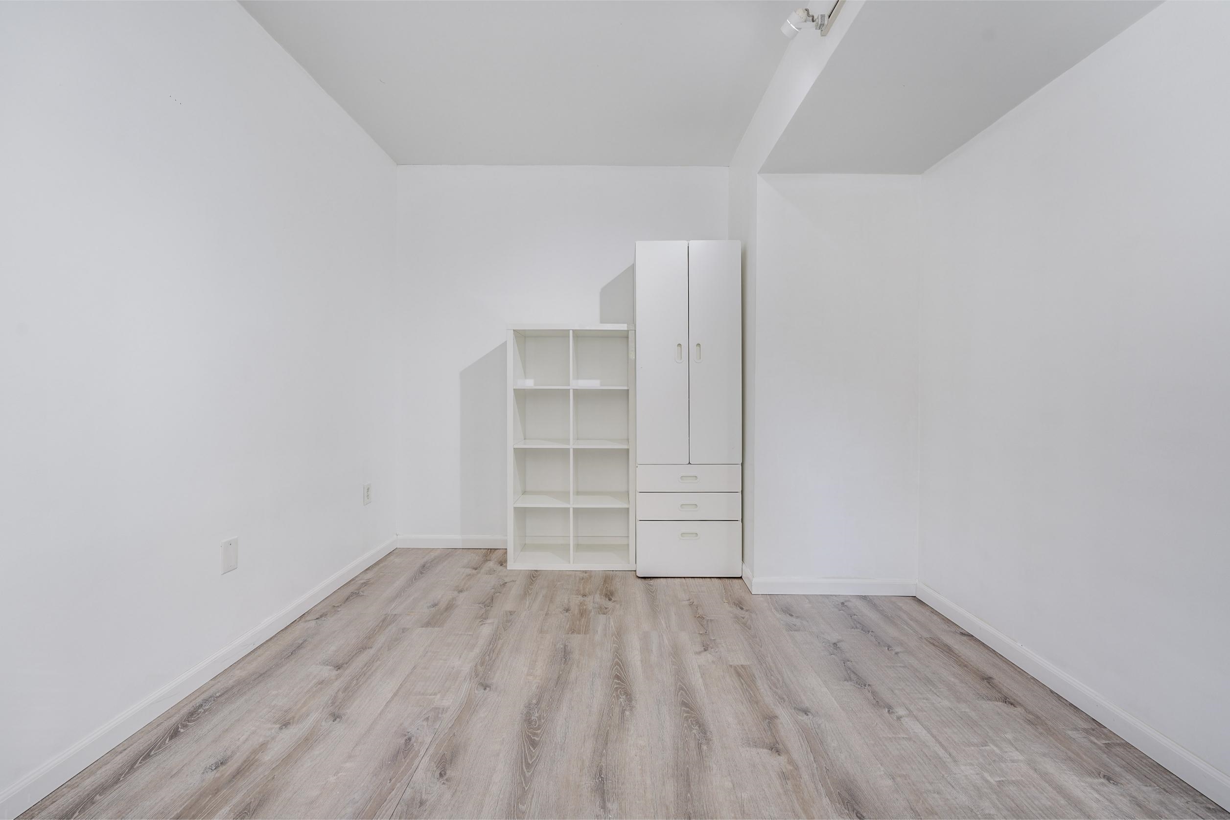 1 GREENE ST Unit G5