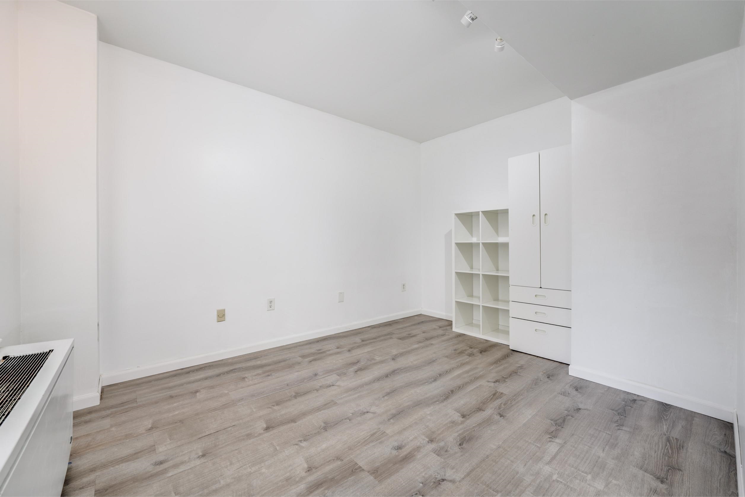 1 GREENE ST Unit G5