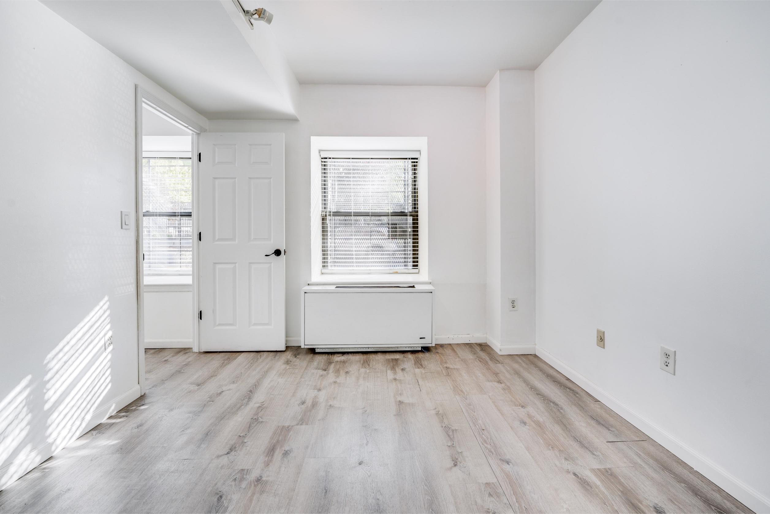1 GREENE ST Unit G5