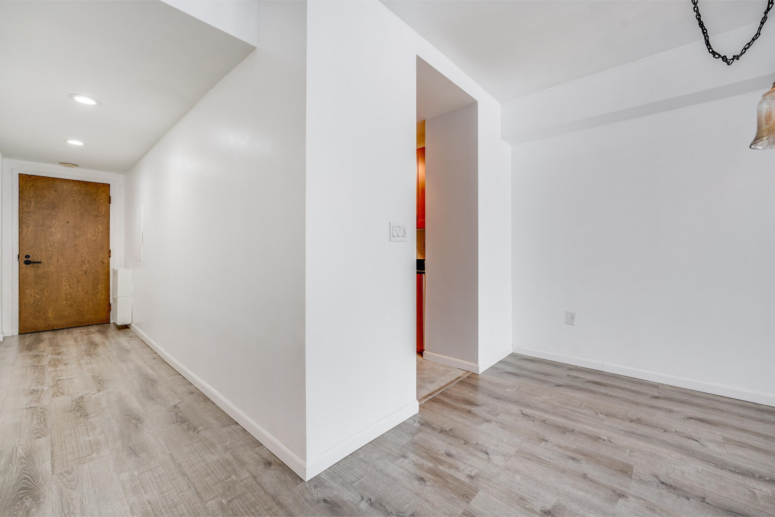 1 GREENE ST Unit G5