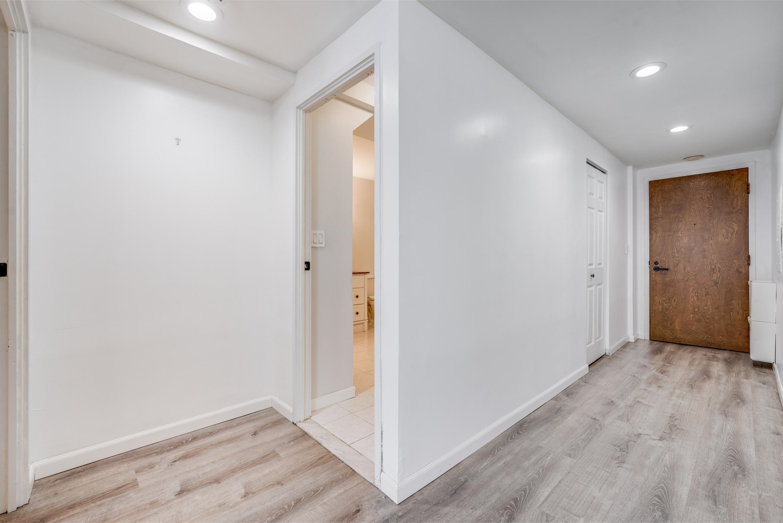 1 GREENE ST Unit G5