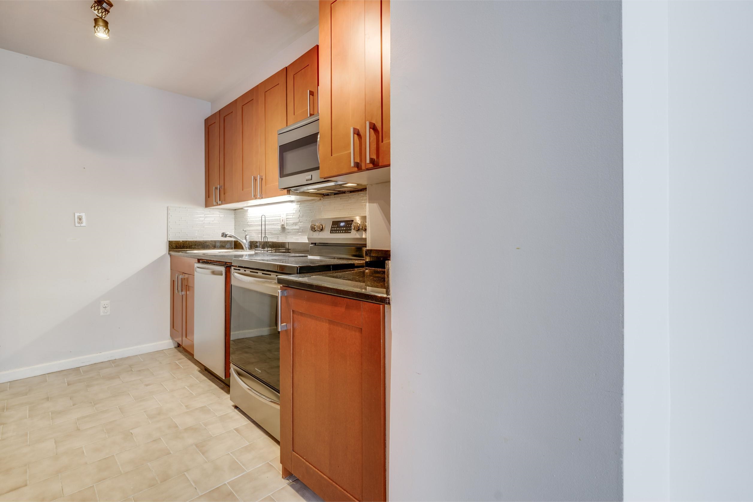 1 GREENE ST Unit G5