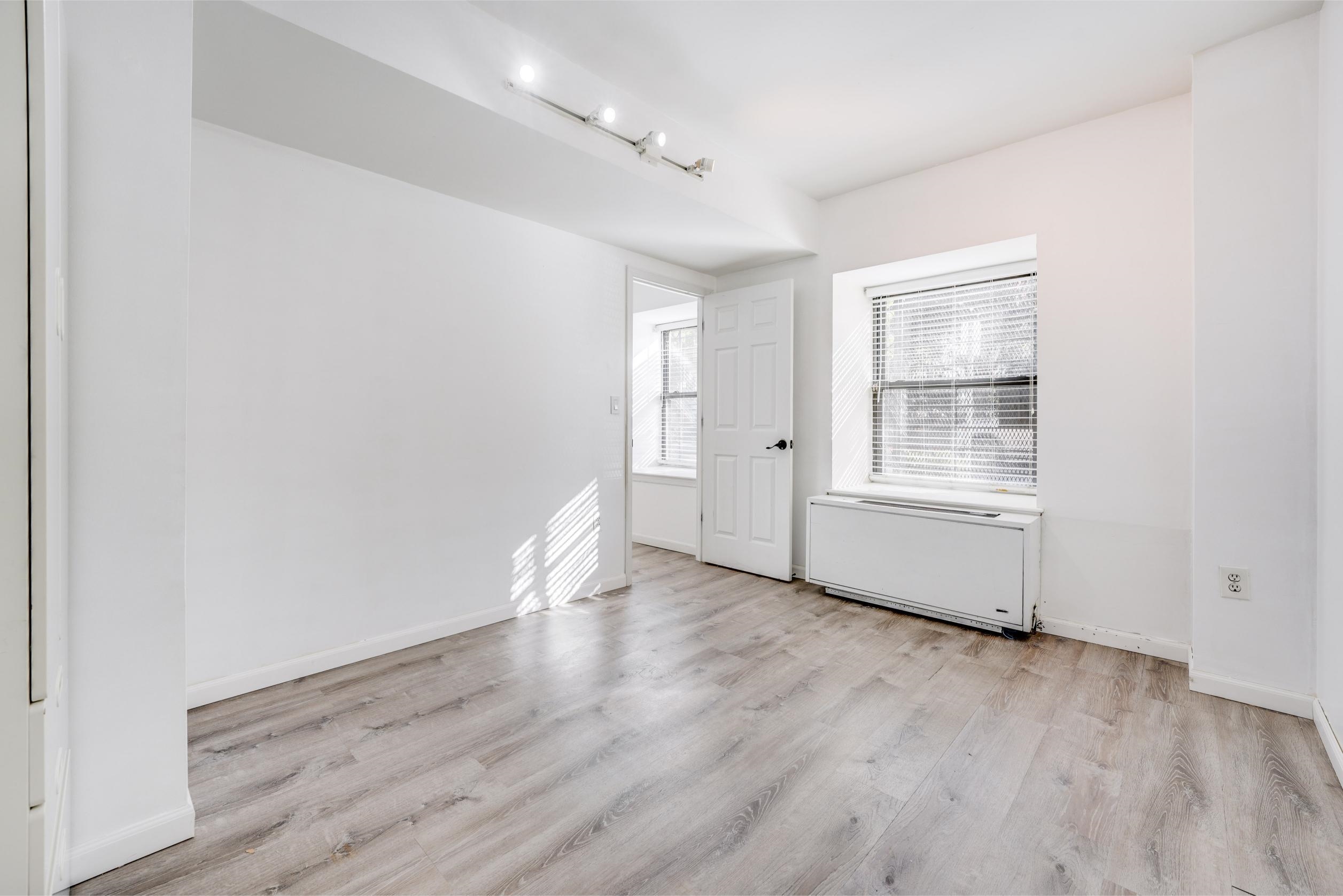1 GREENE ST Unit G5