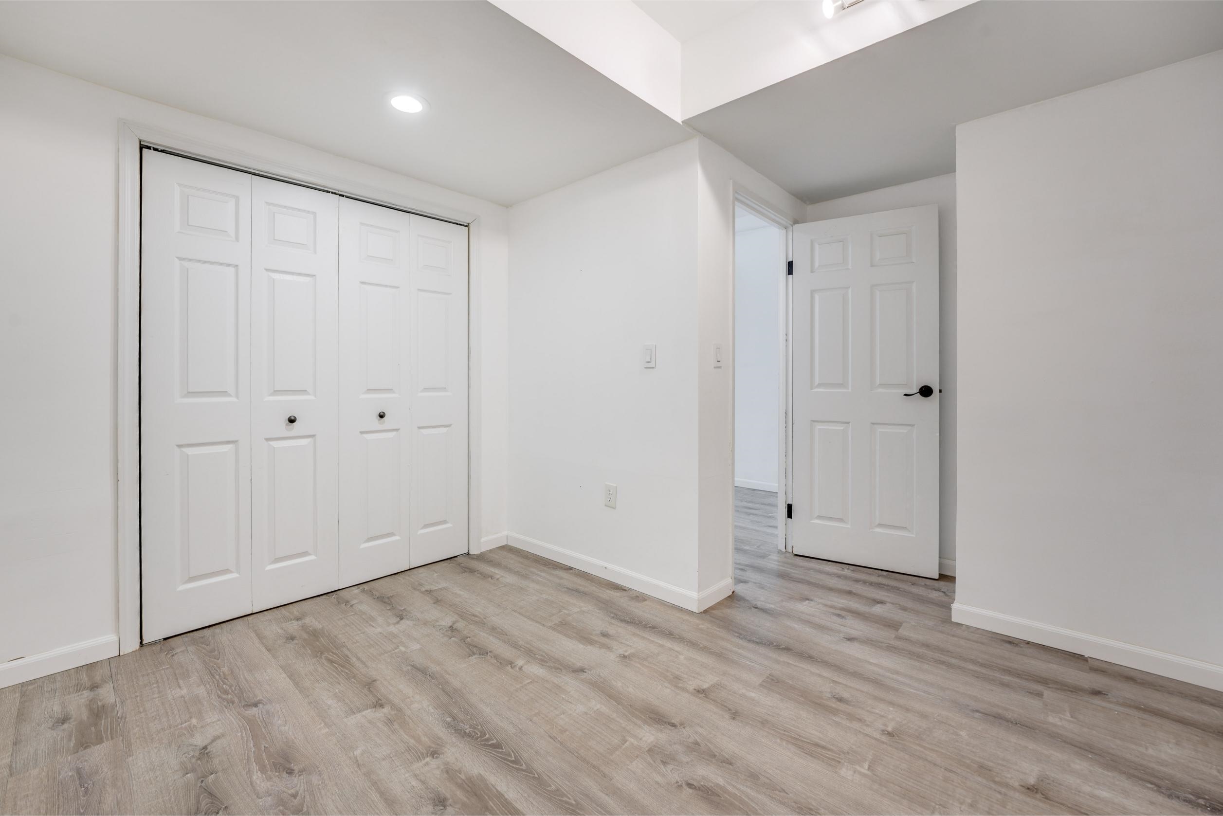 1 GREENE ST Unit G5