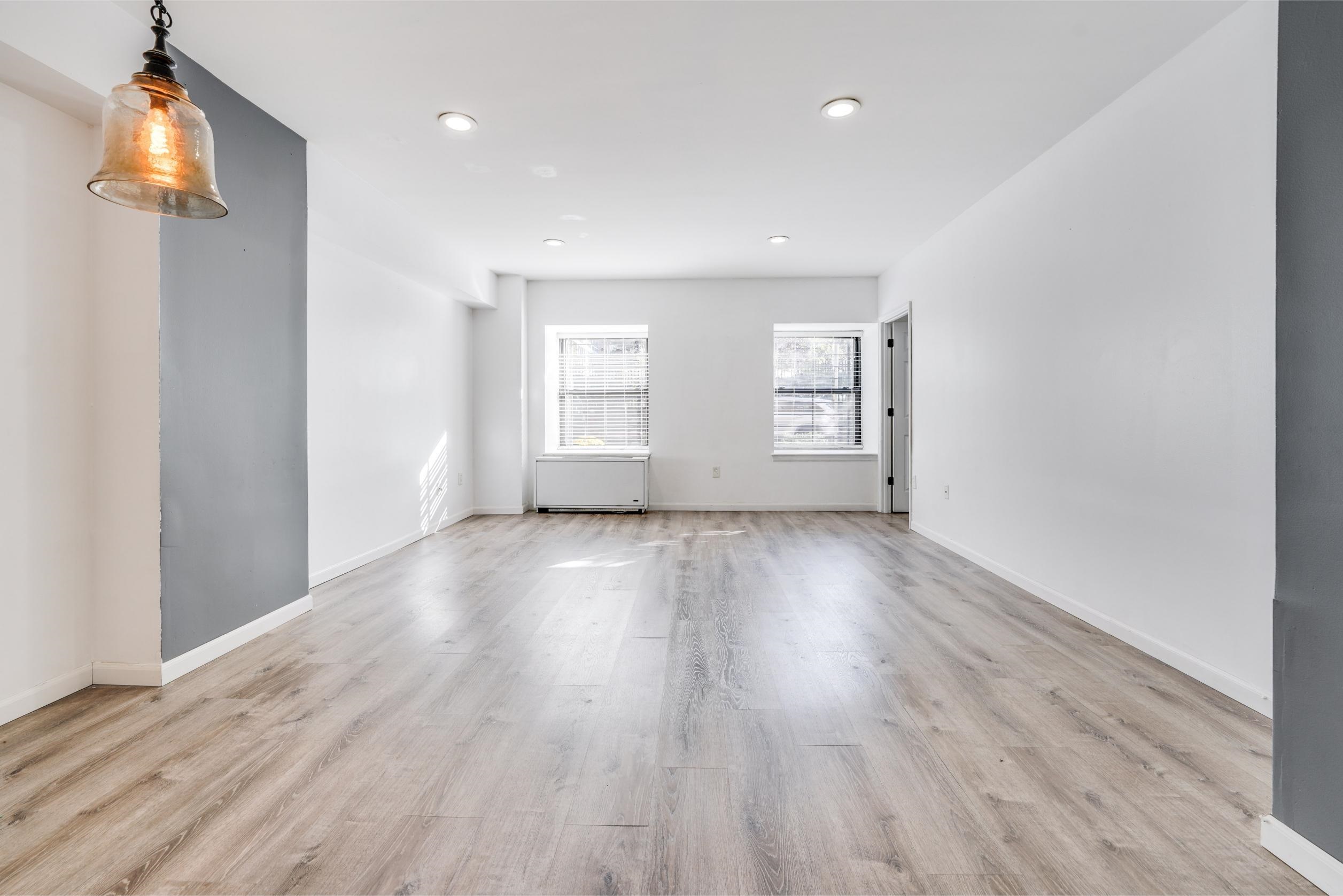 1 GREENE ST Unit G5