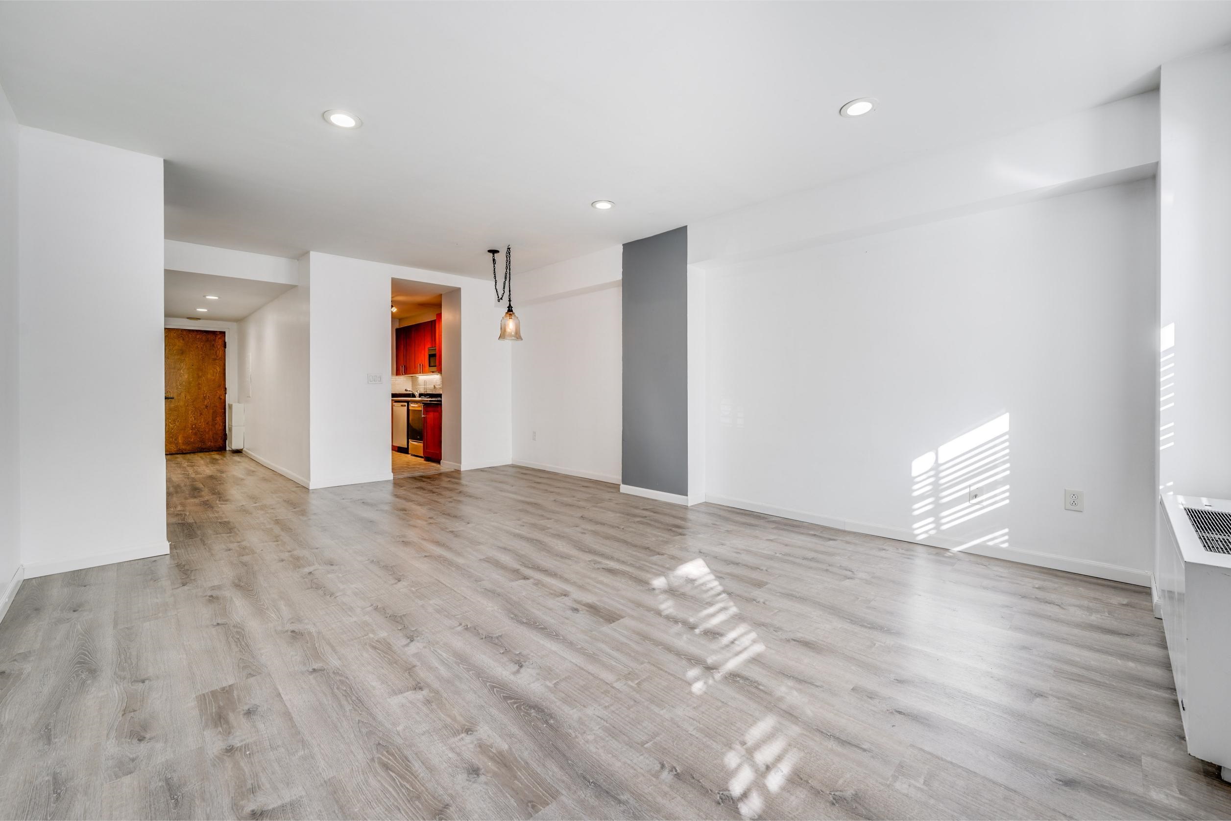 1 GREENE ST Unit G5