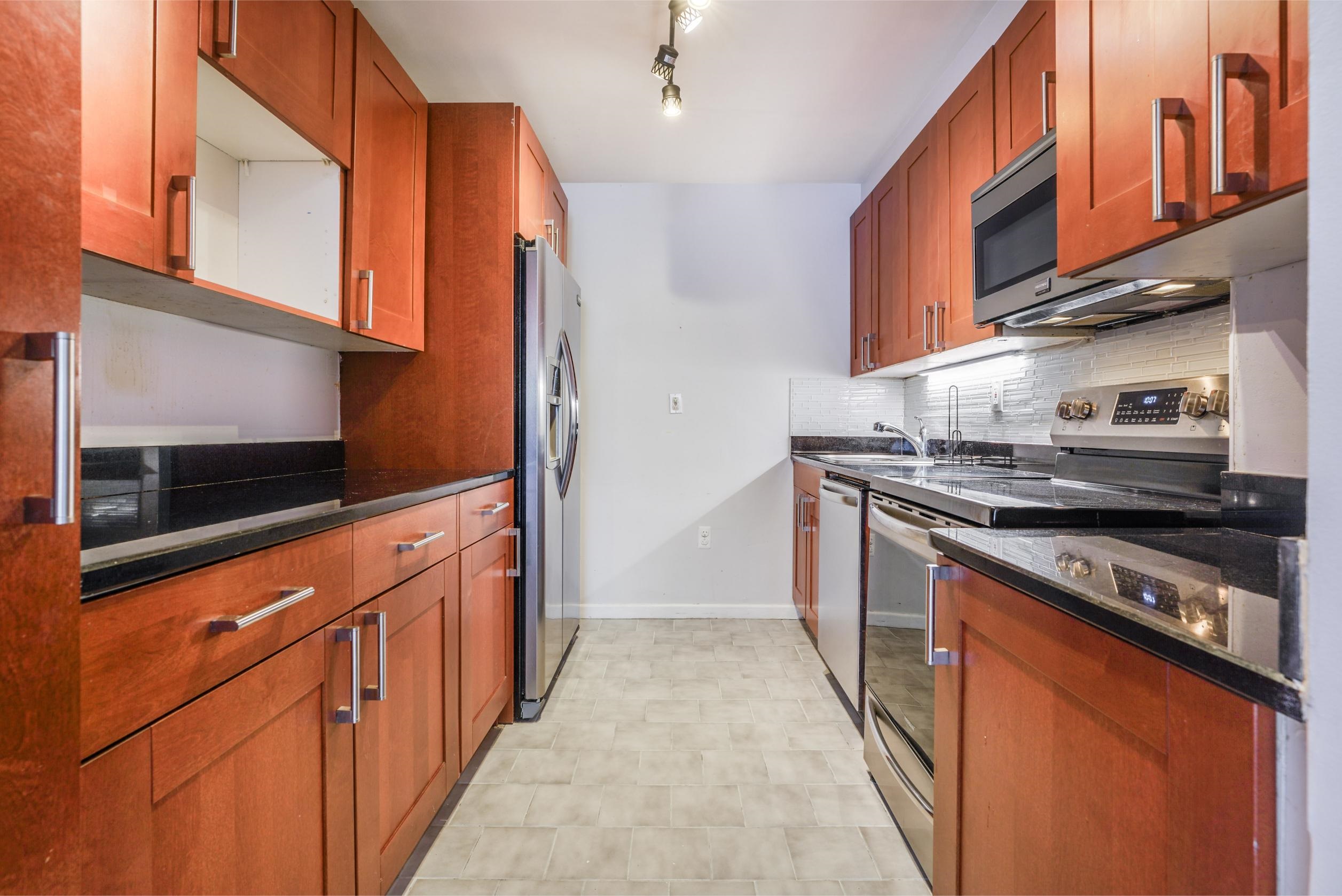 1 GREENE ST Unit G5