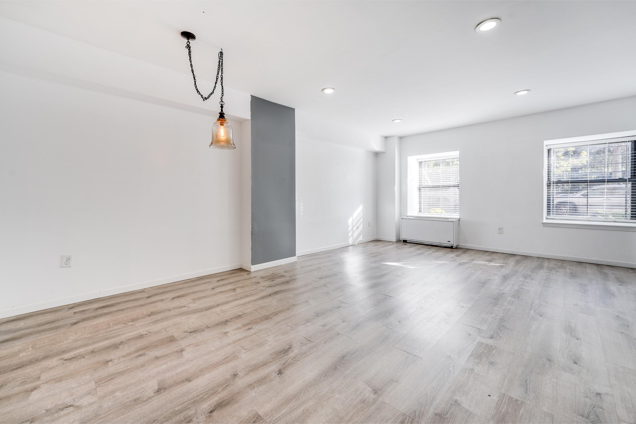1 GREENE ST Unit G5