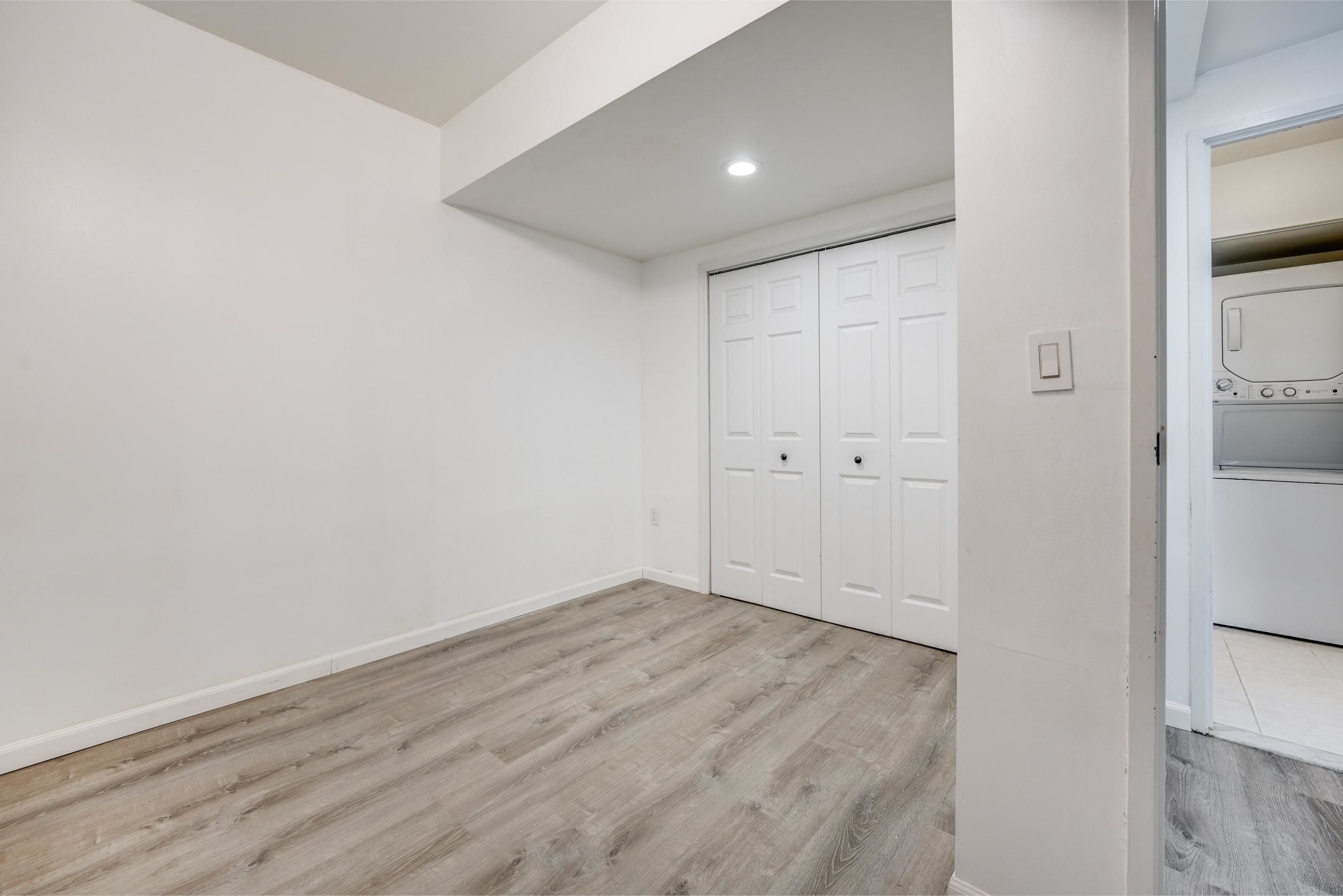 1 GREENE ST Unit G5