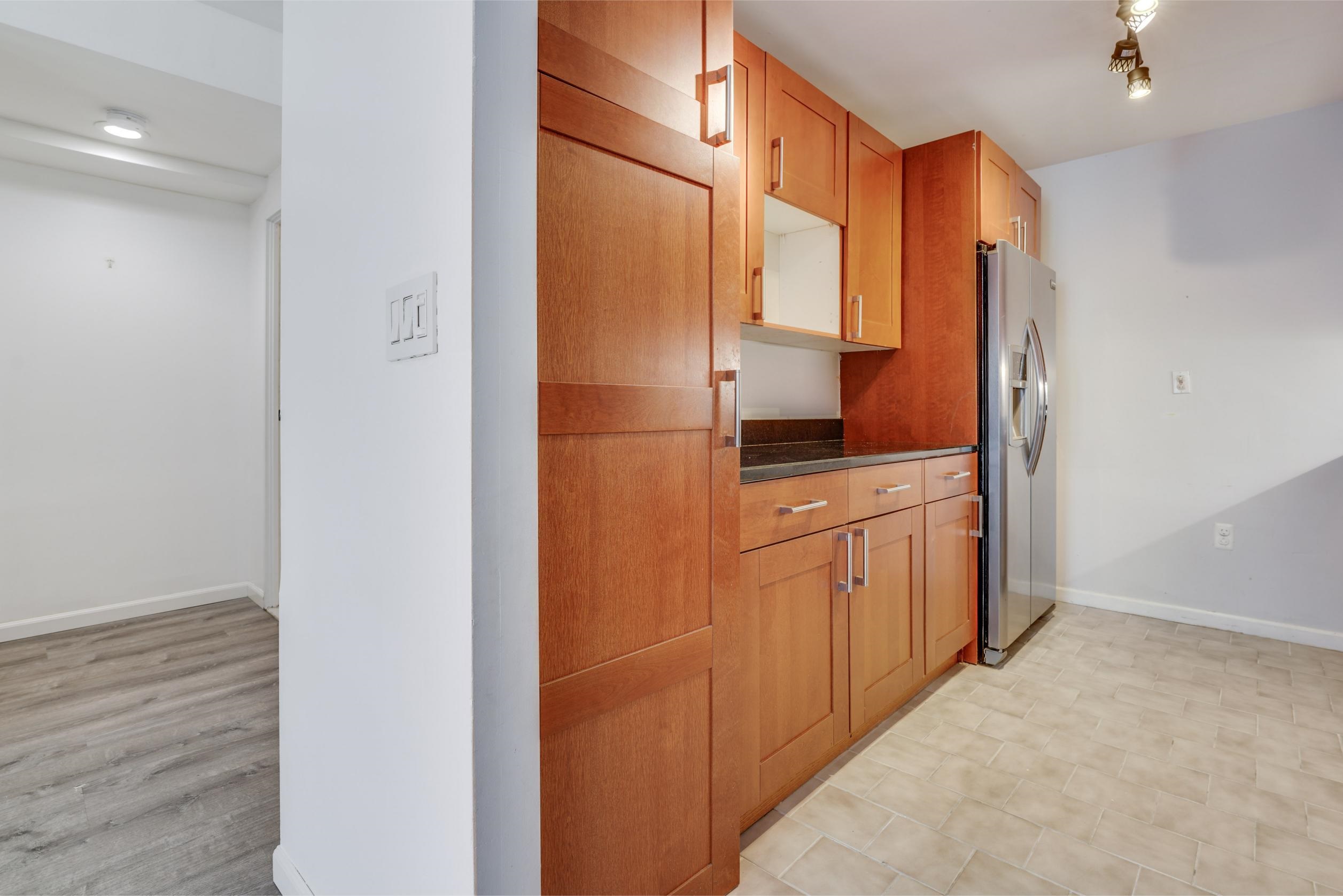 1 GREENE ST Unit G5