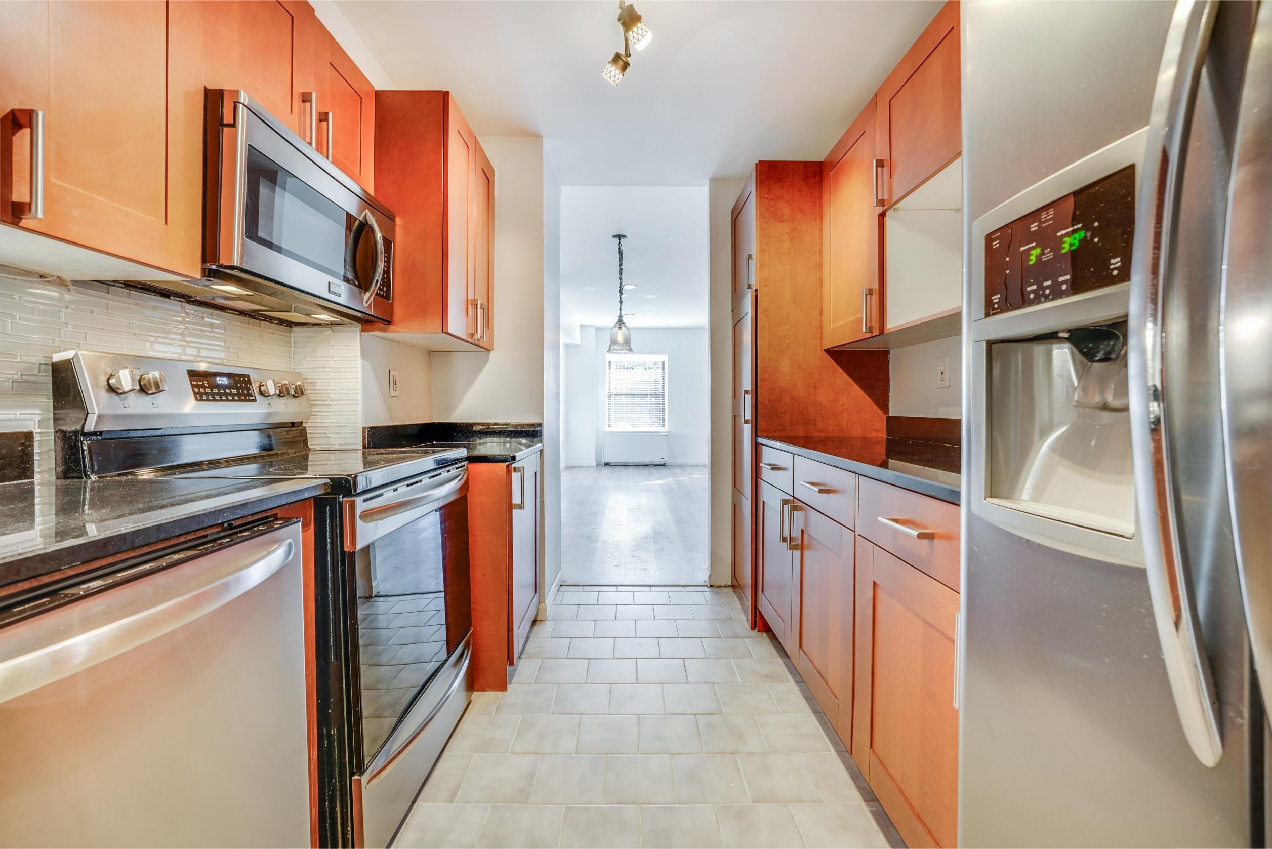 1 GREENE ST Unit G5