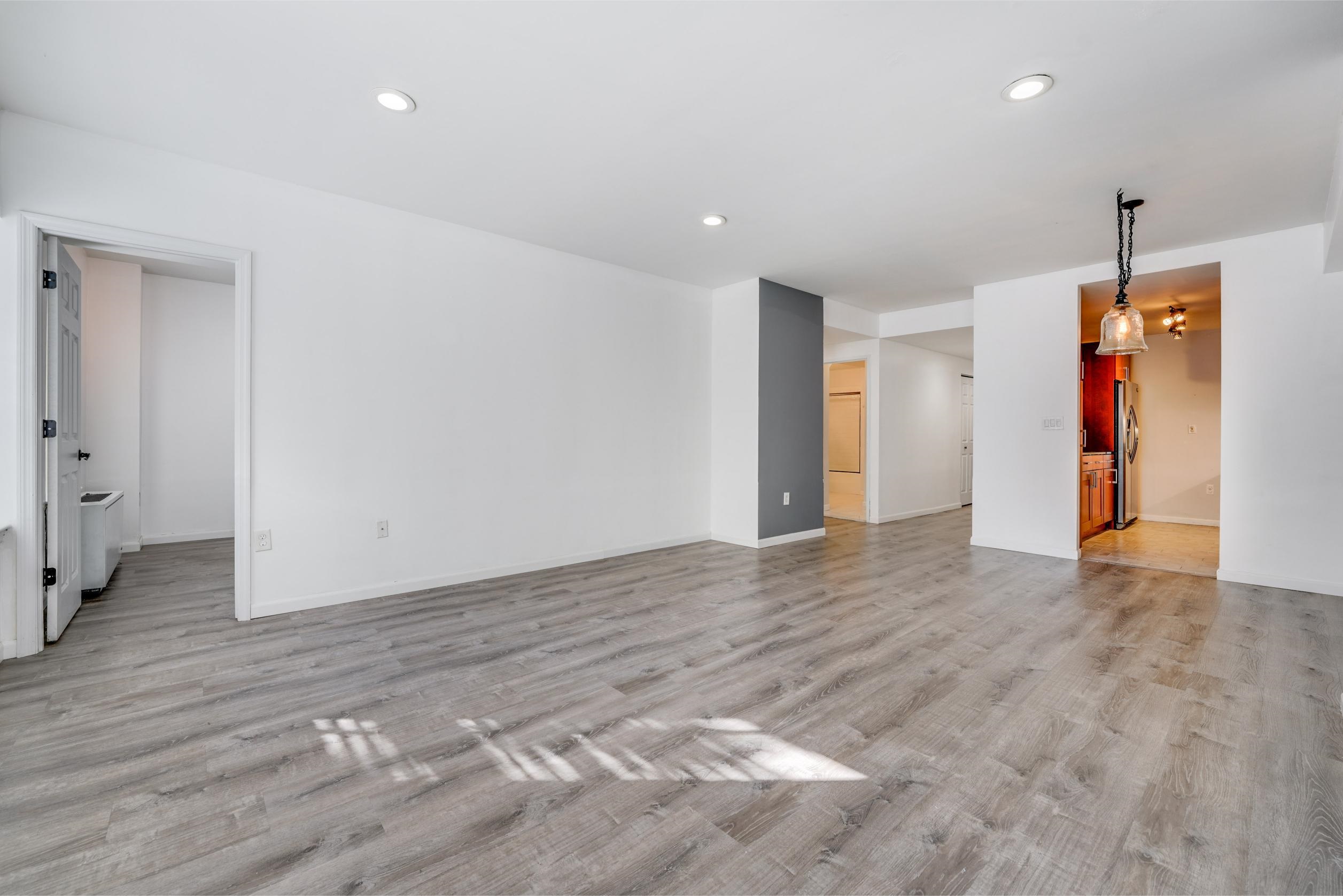 1 GREENE ST Unit G5