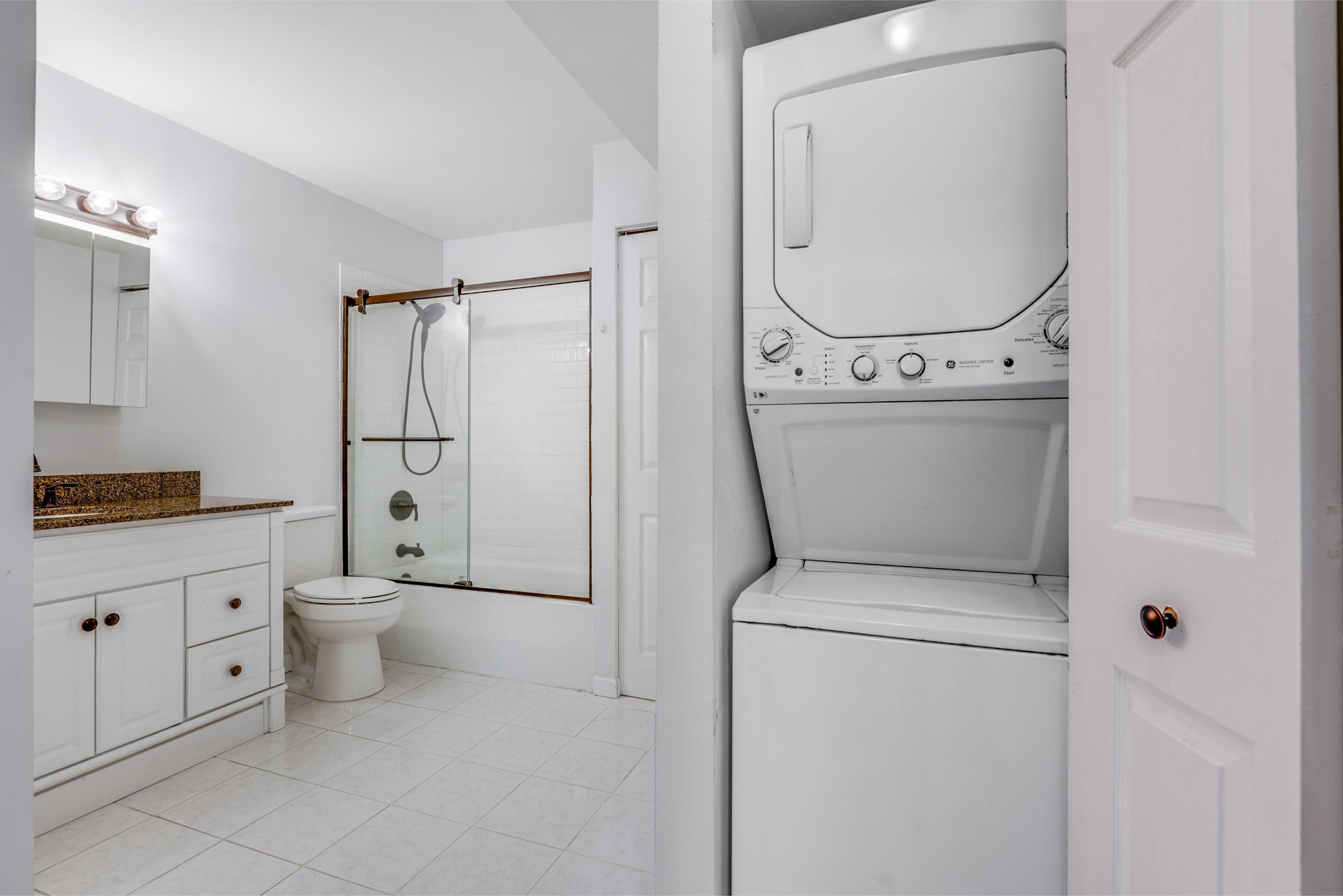 1 GREENE ST Unit G5