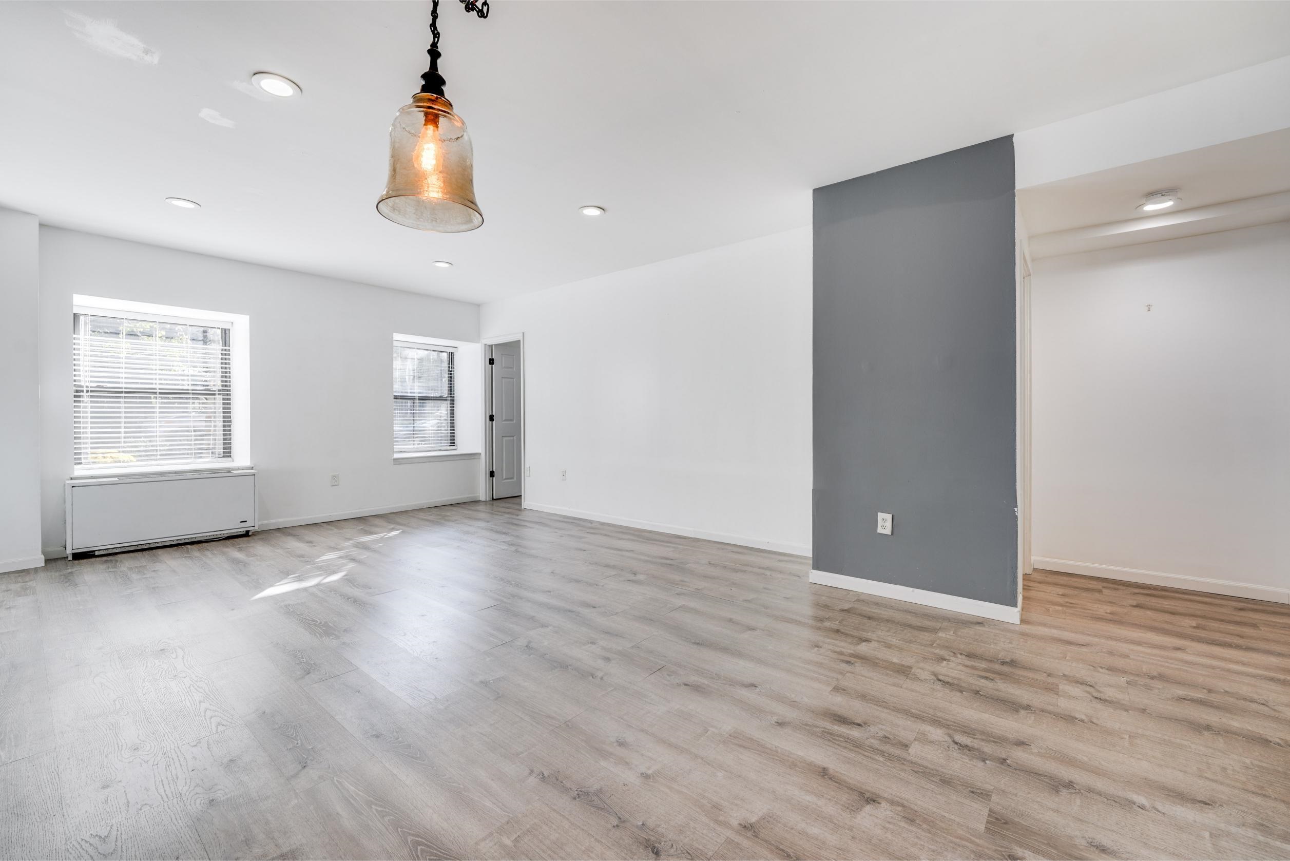 1 GREENE ST Unit G5