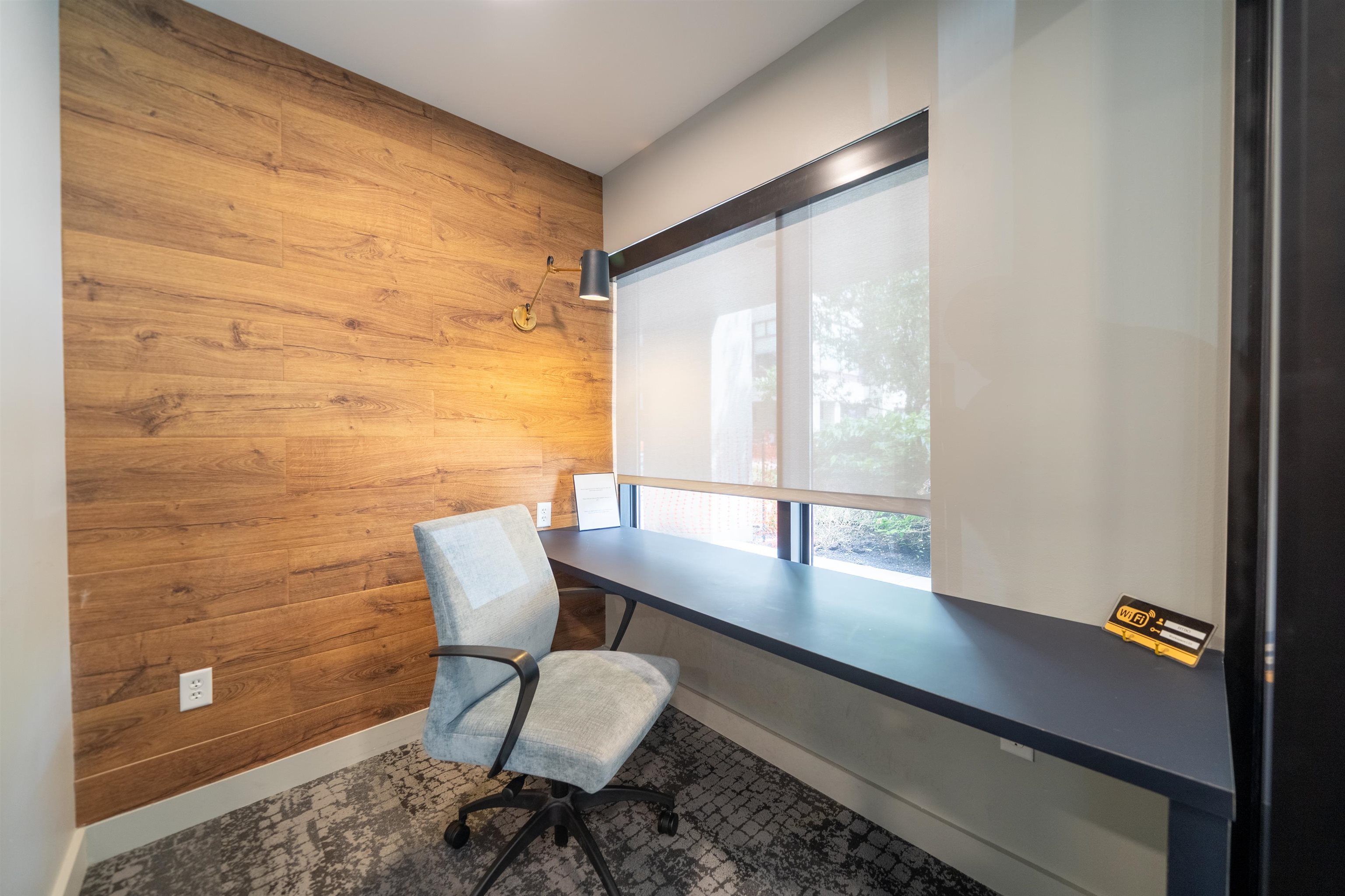 1500 HUDSON ST Unit: 8R