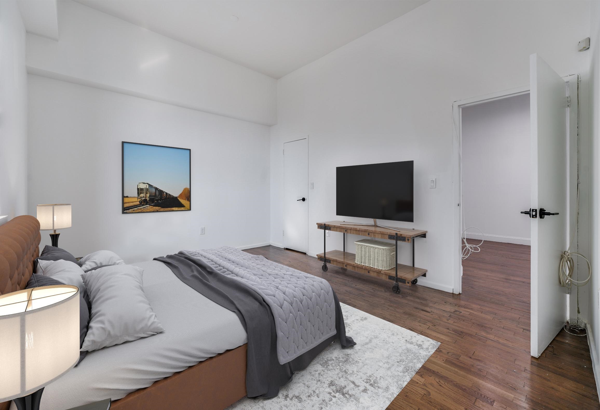 518 GREGORY AVE Unit A106