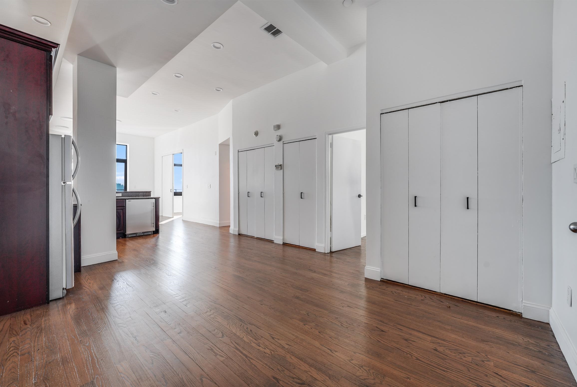 518 GREGORY AVE Unit A106