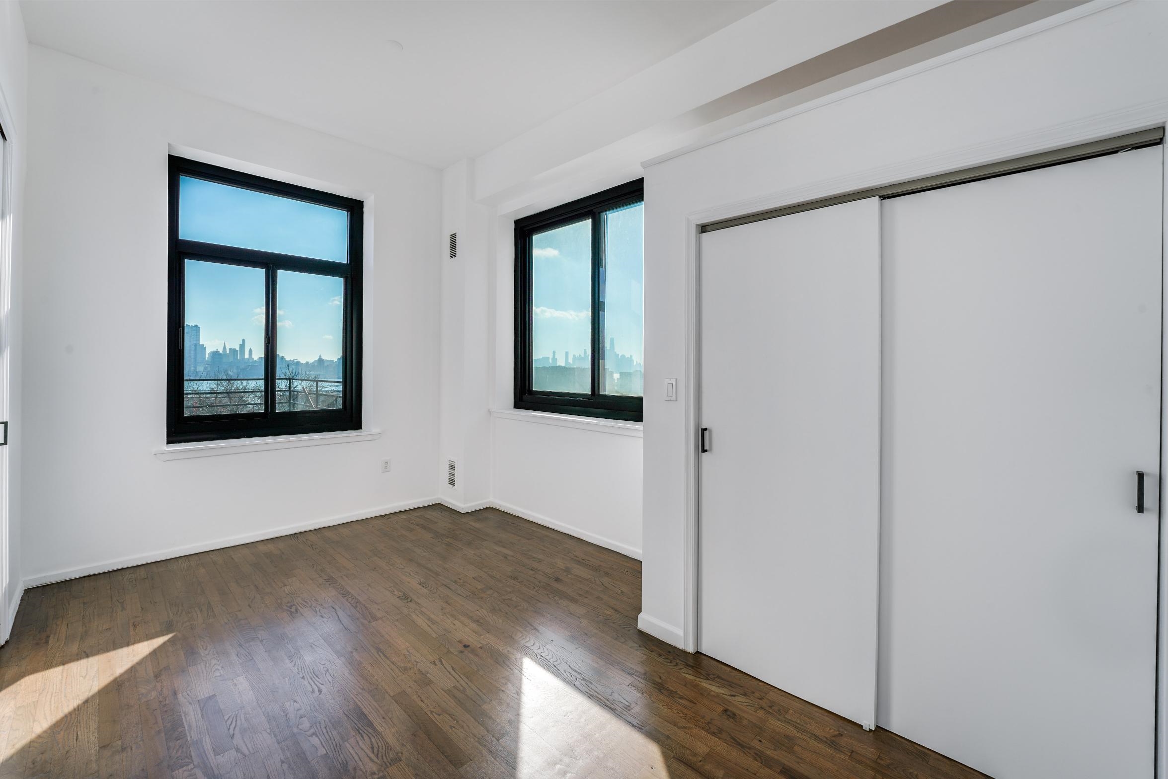 518 GREGORY AVE Unit A106