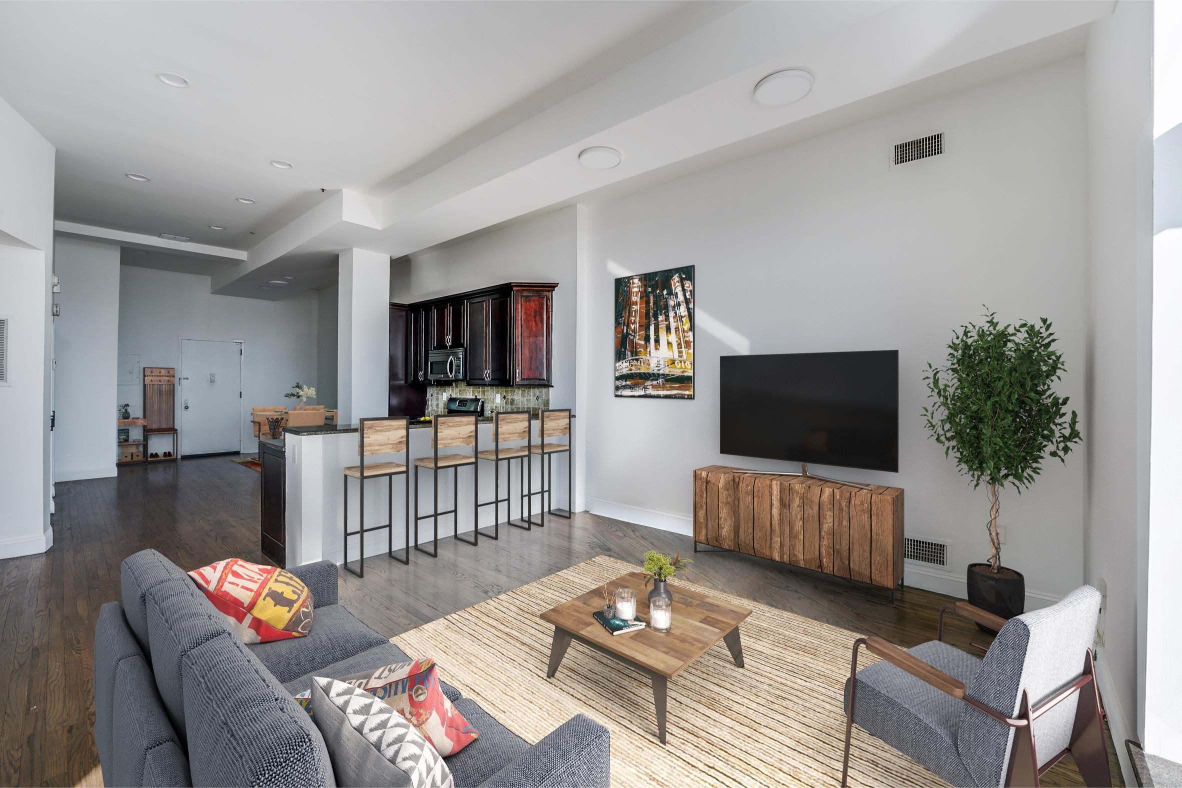 518 GREGORY AVE Unit A106