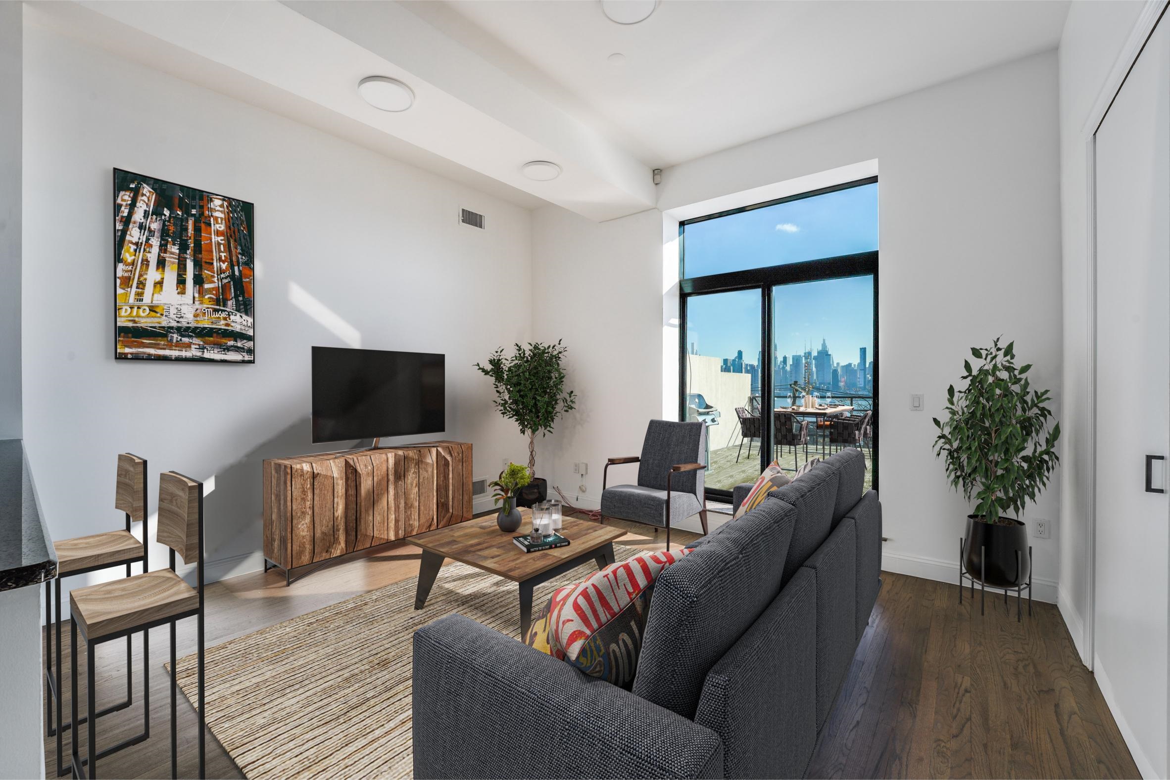 518 GREGORY AVE Unit A106