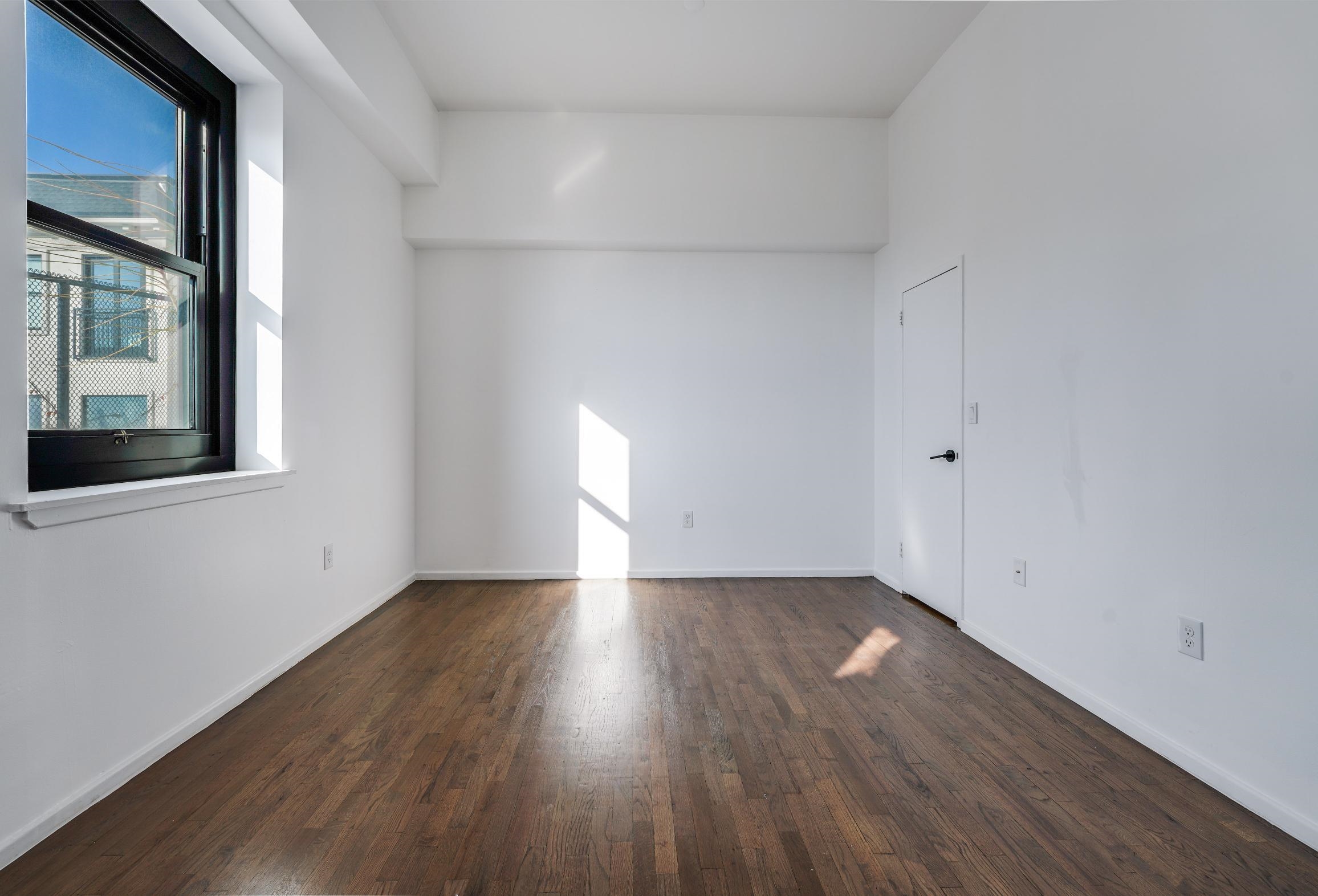518 GREGORY AVE Unit A106
