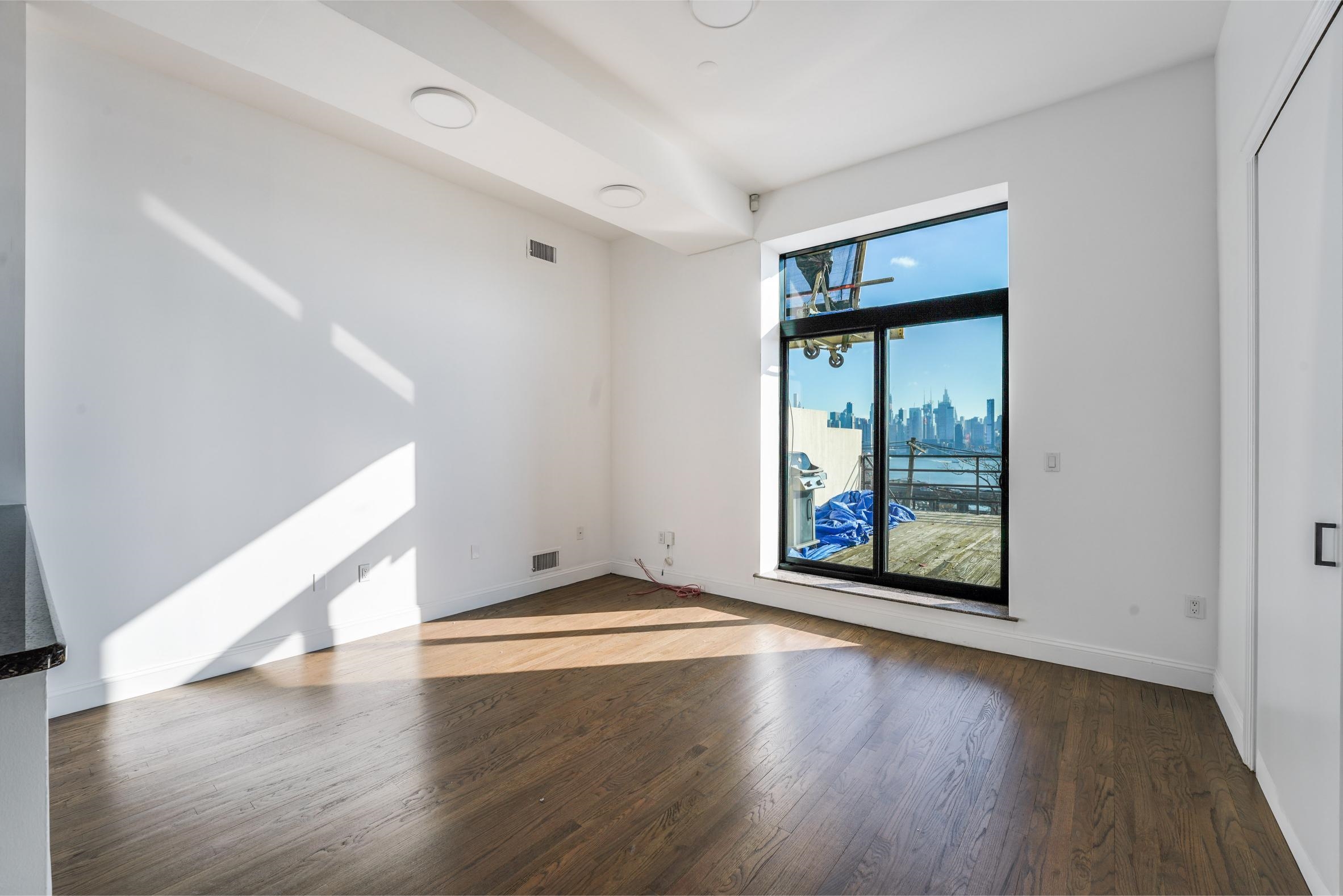 518 GREGORY AVE Unit A106