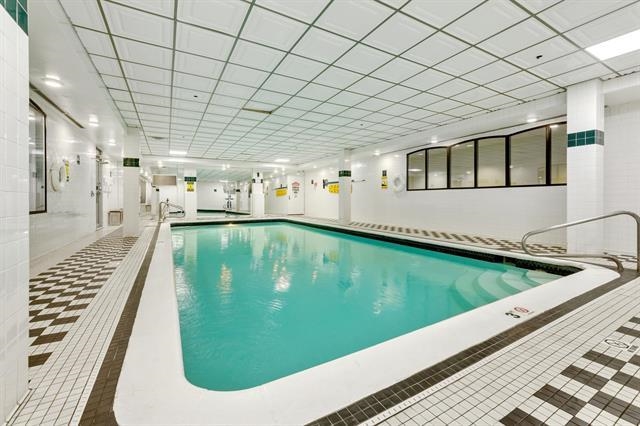 518 GREGORY AVE Unit A106