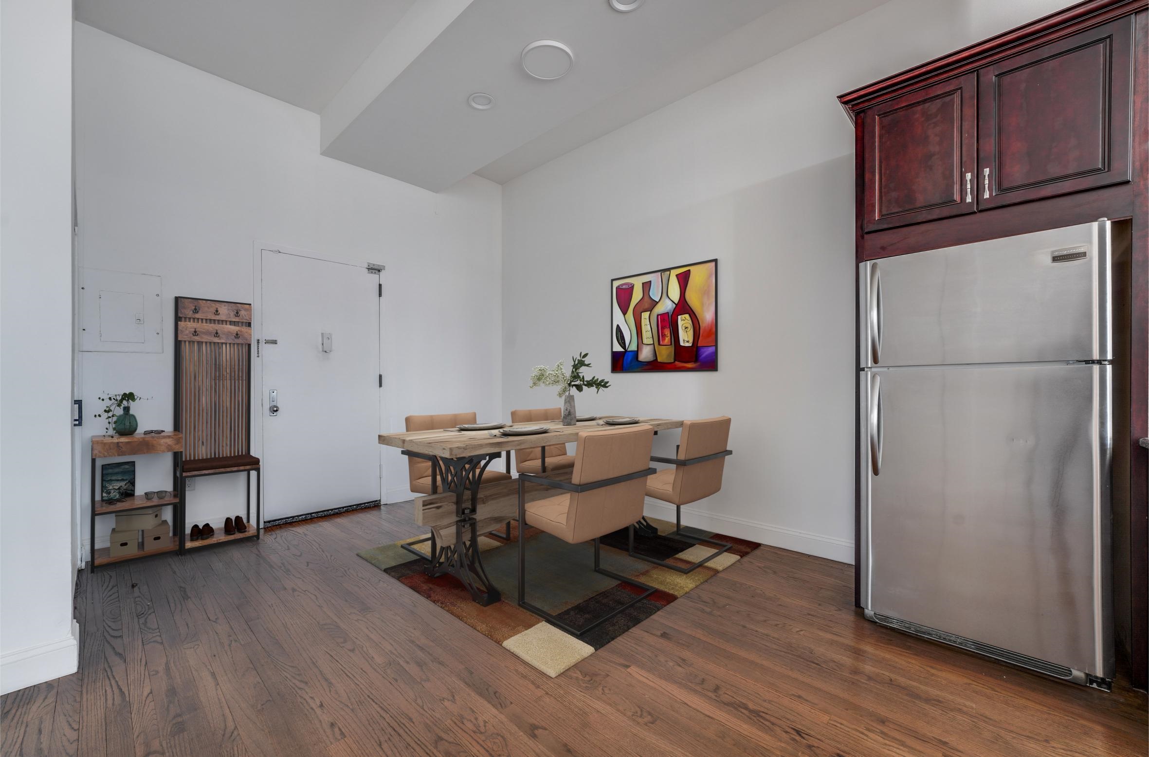 518 GREGORY AVE Unit A106