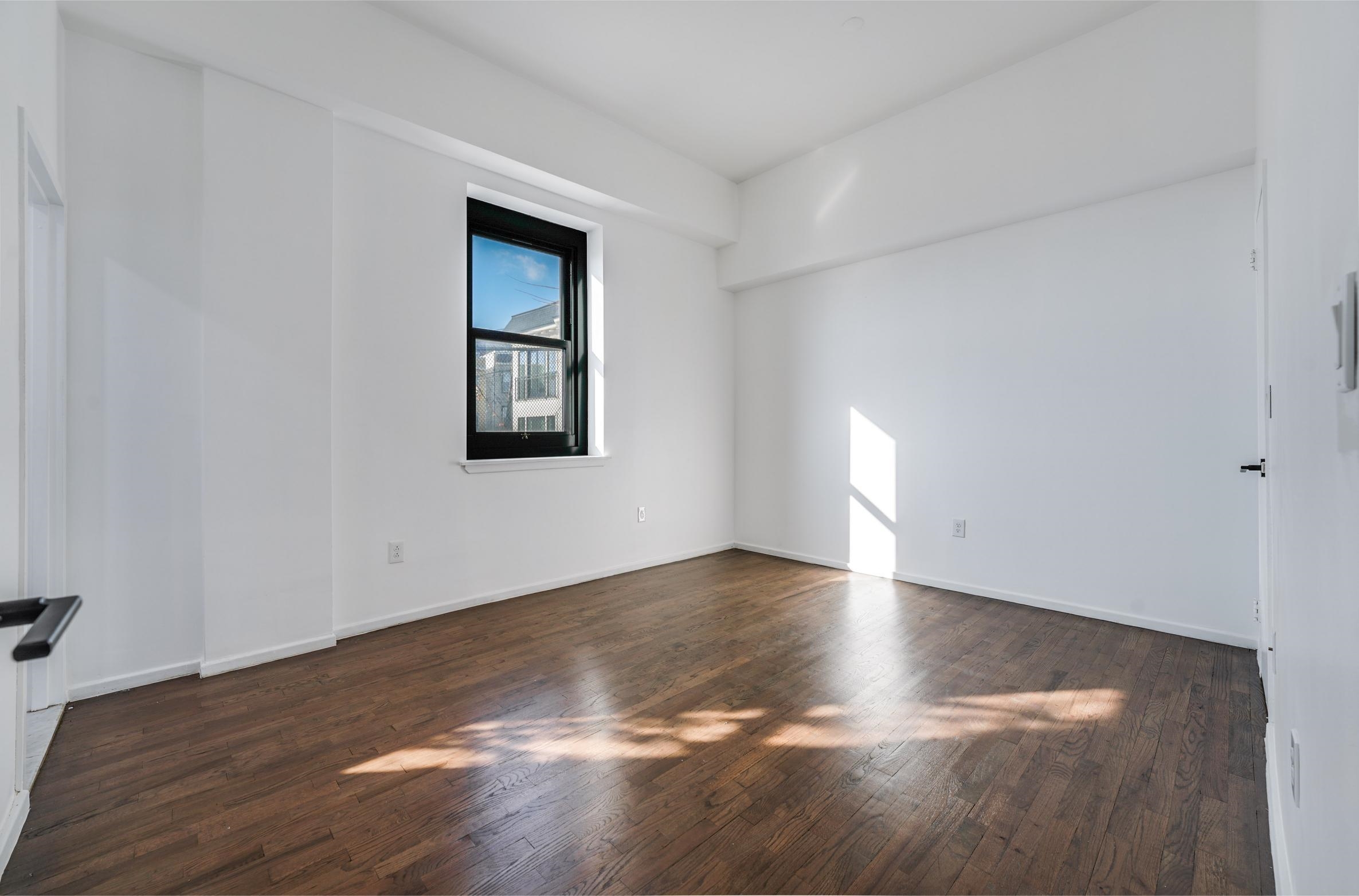 518 GREGORY AVE Unit A106
