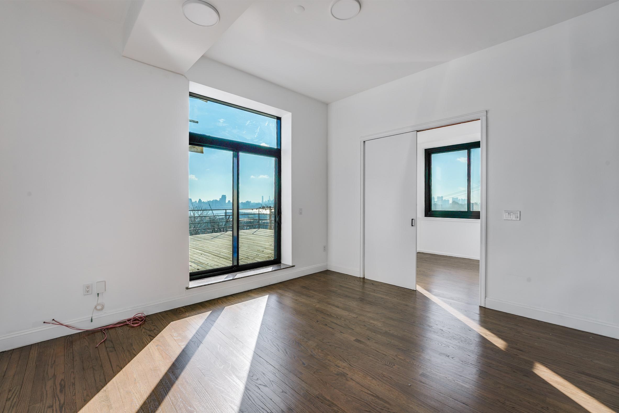 518 GREGORY AVE Unit A106