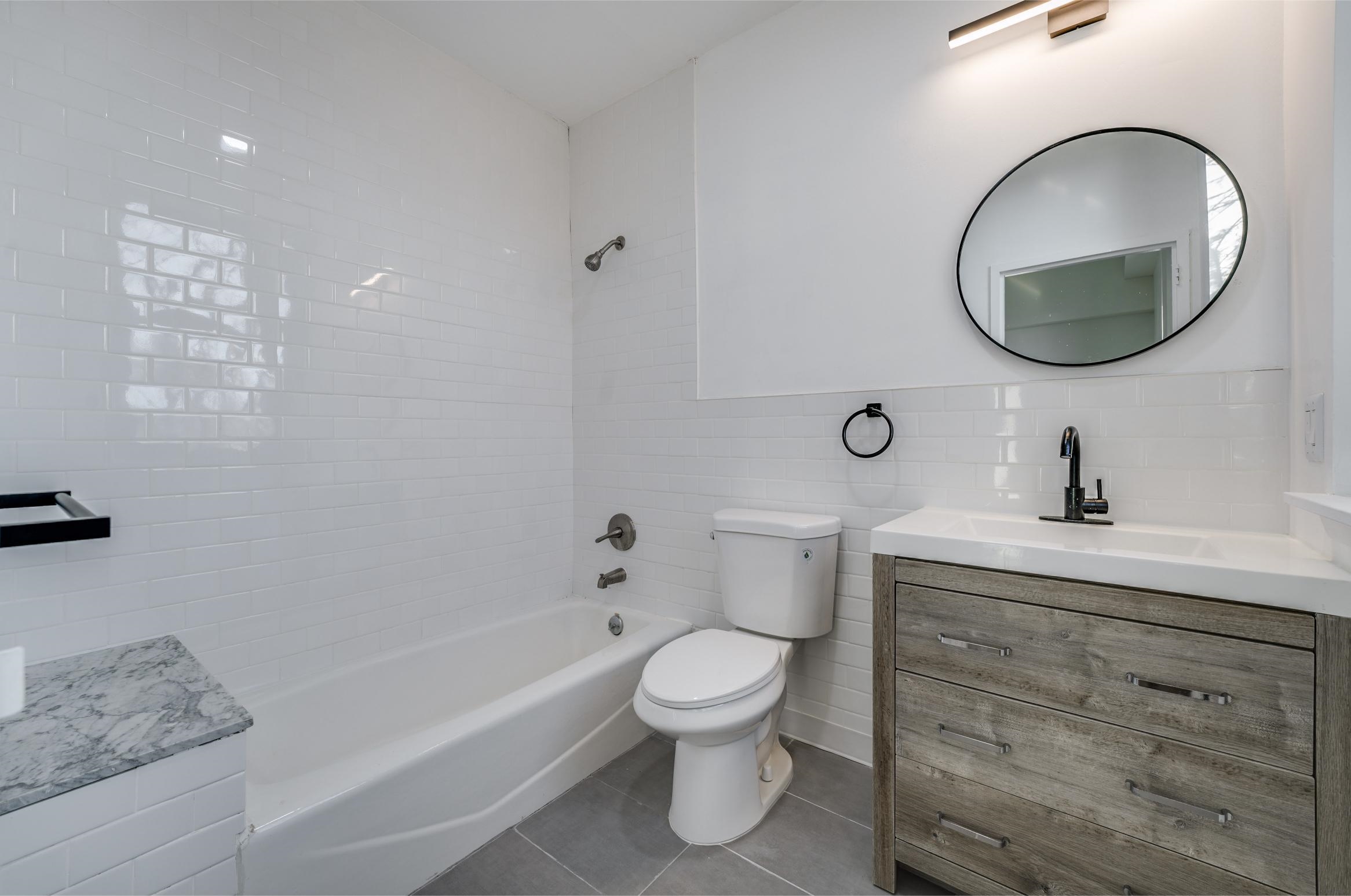 518 GREGORY AVE Unit A106